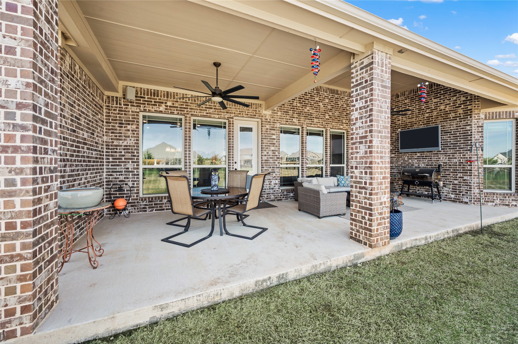 1426 Flanagan Farm Drive