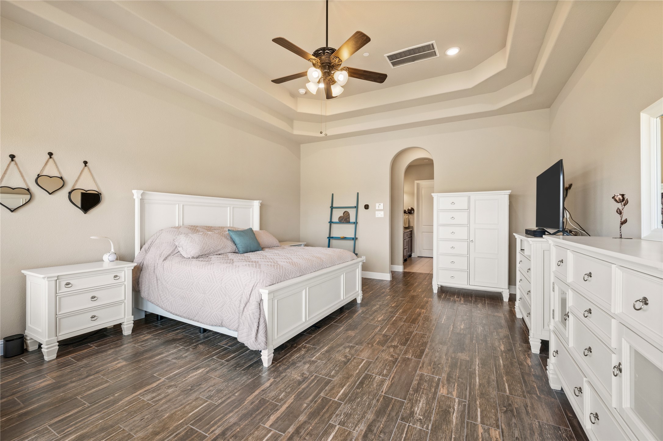 1426 Flanagan Farm Drive