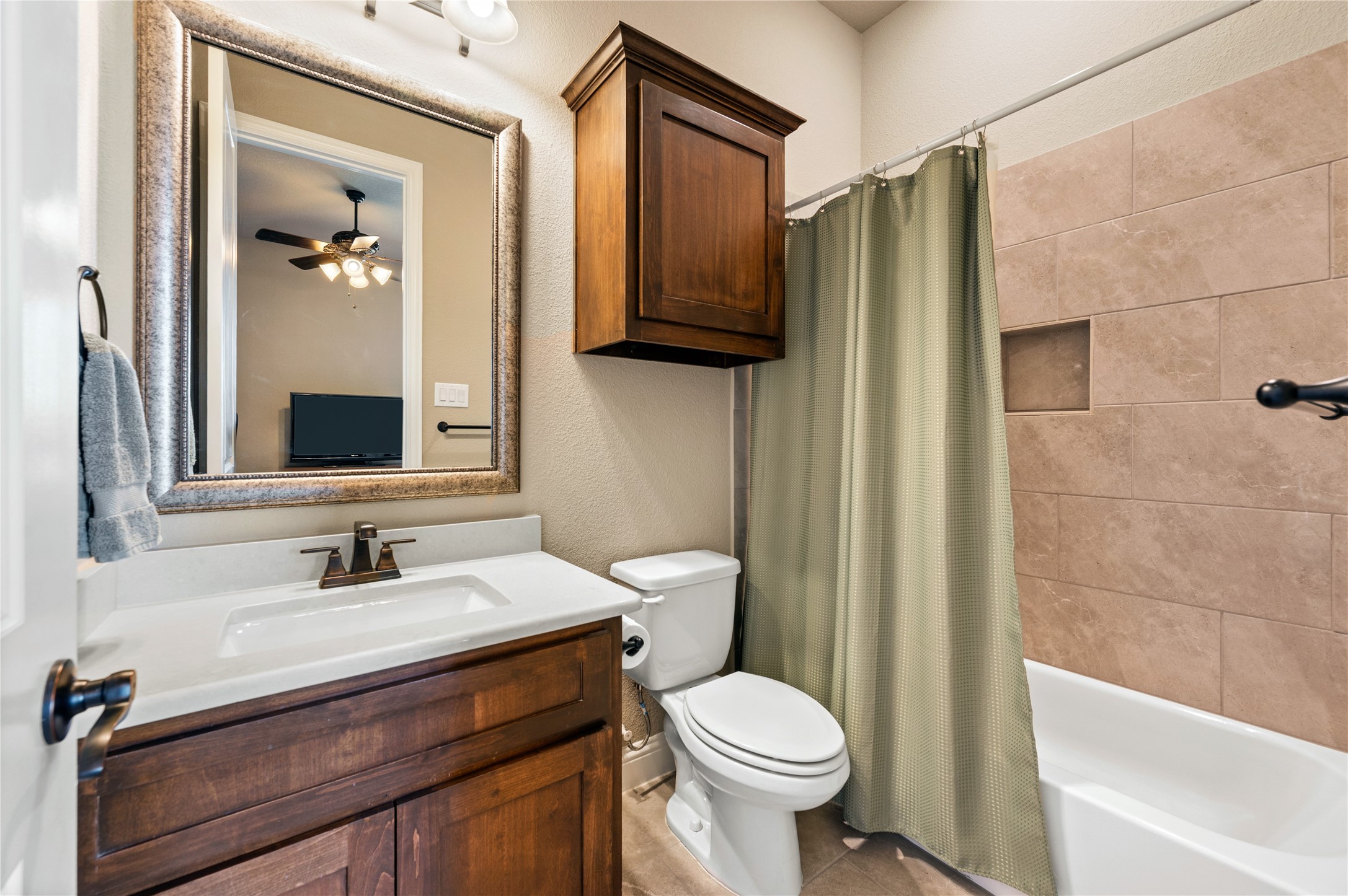 1426 Flanagan Farm Drive