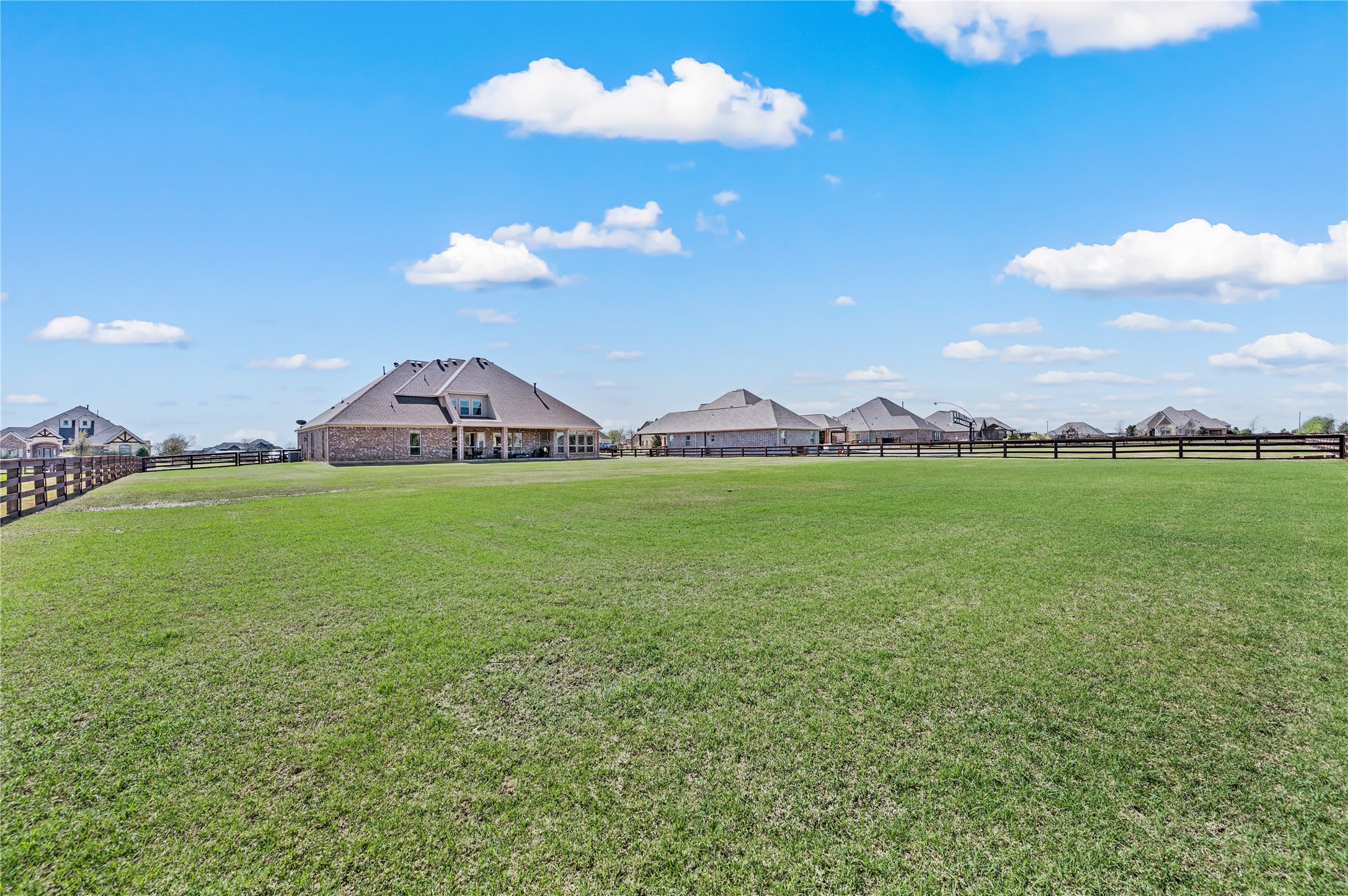 1426 Flanagan Farm Drive