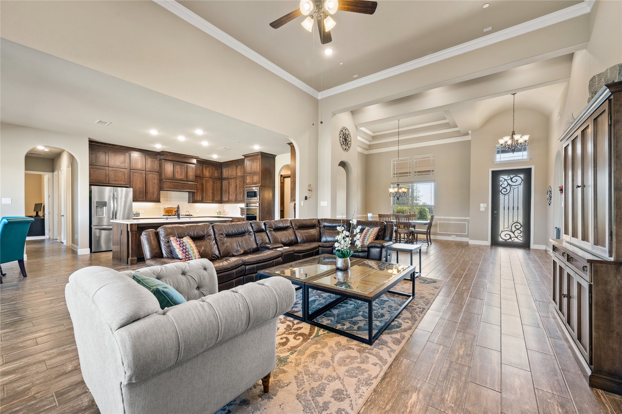 1426 Flanagan Farm Drive