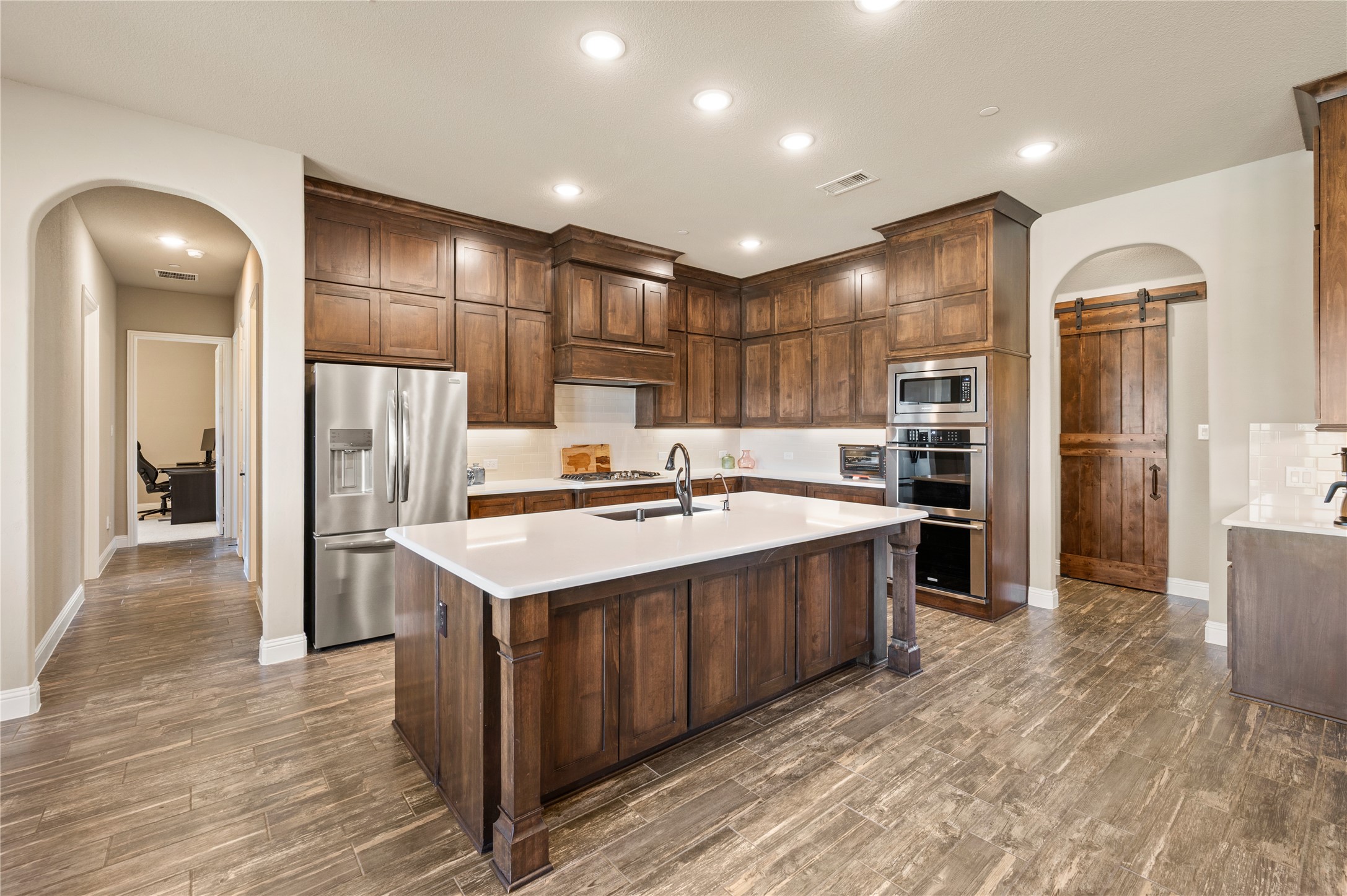 1426 Flanagan Farm Drive