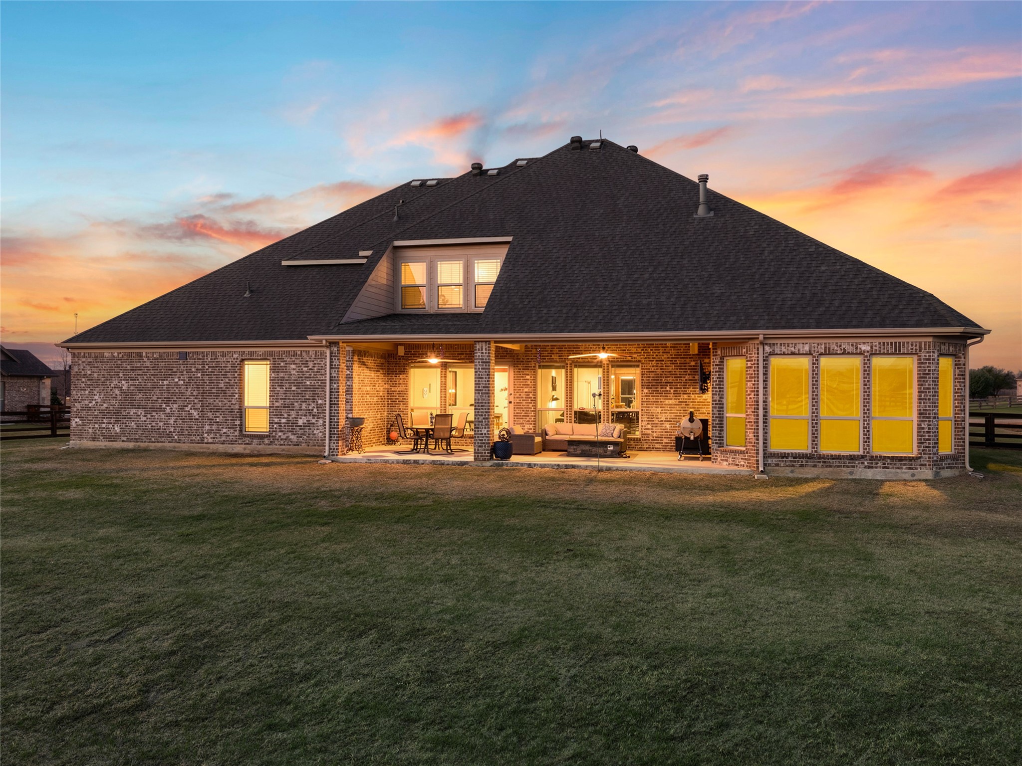 1426 Flanagan Farm Drive