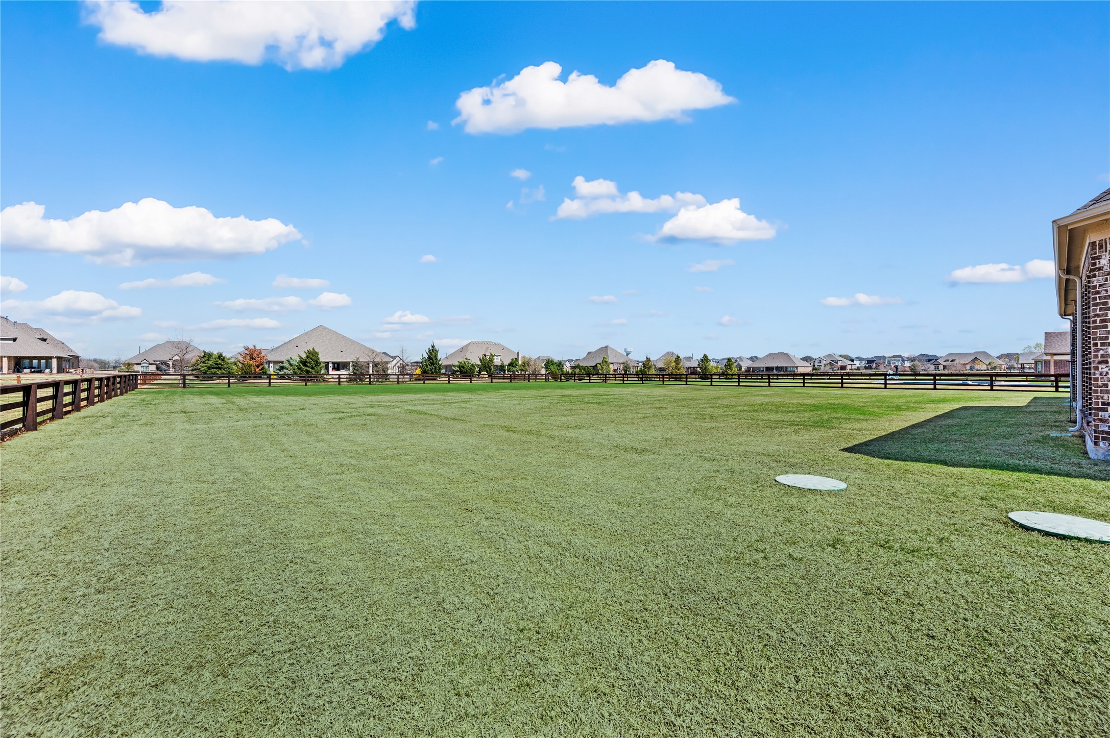 1426 Flanagan Farm Drive