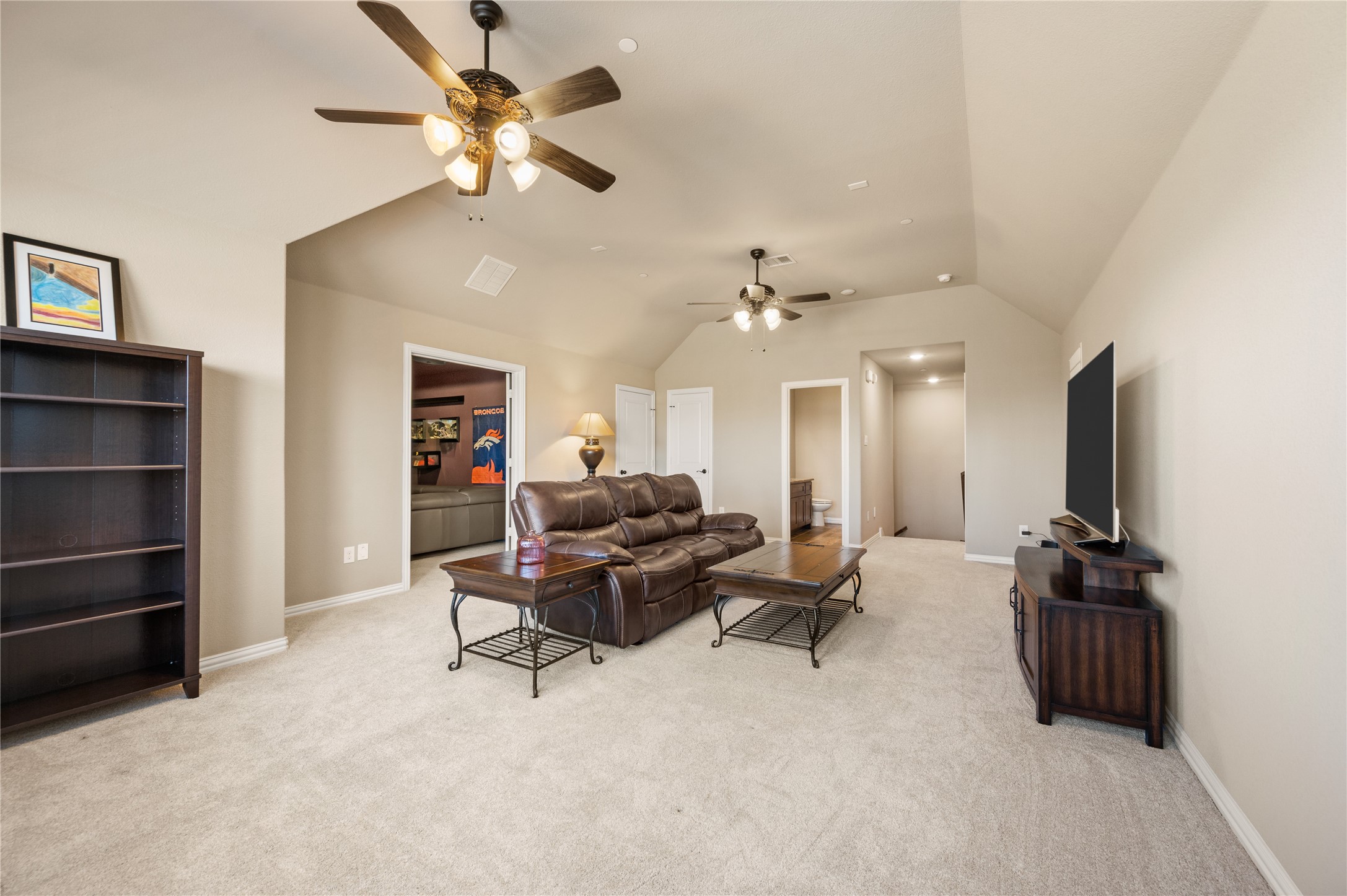 1426 Flanagan Farm Drive