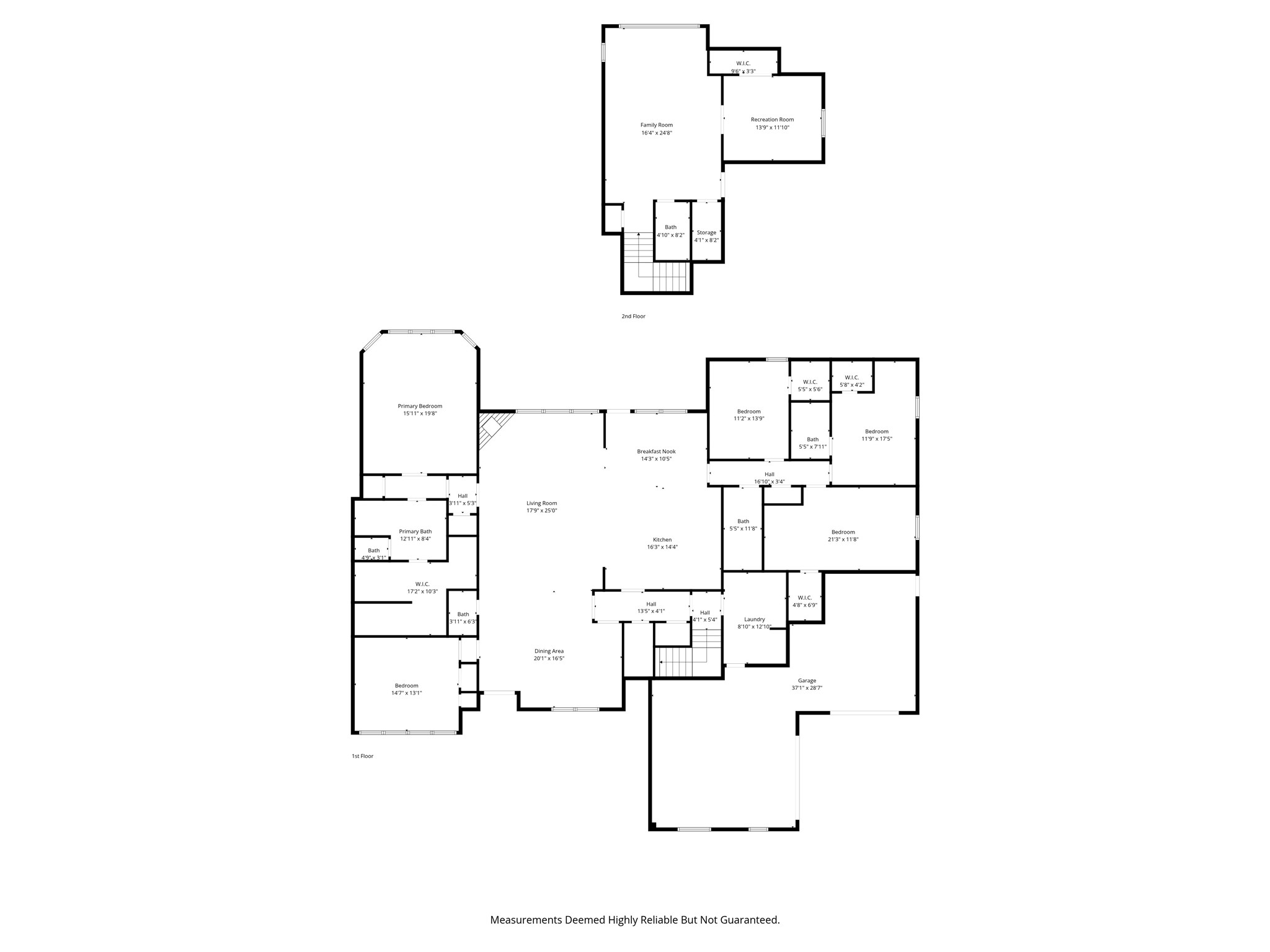 1426 Flanagan Farm Drive