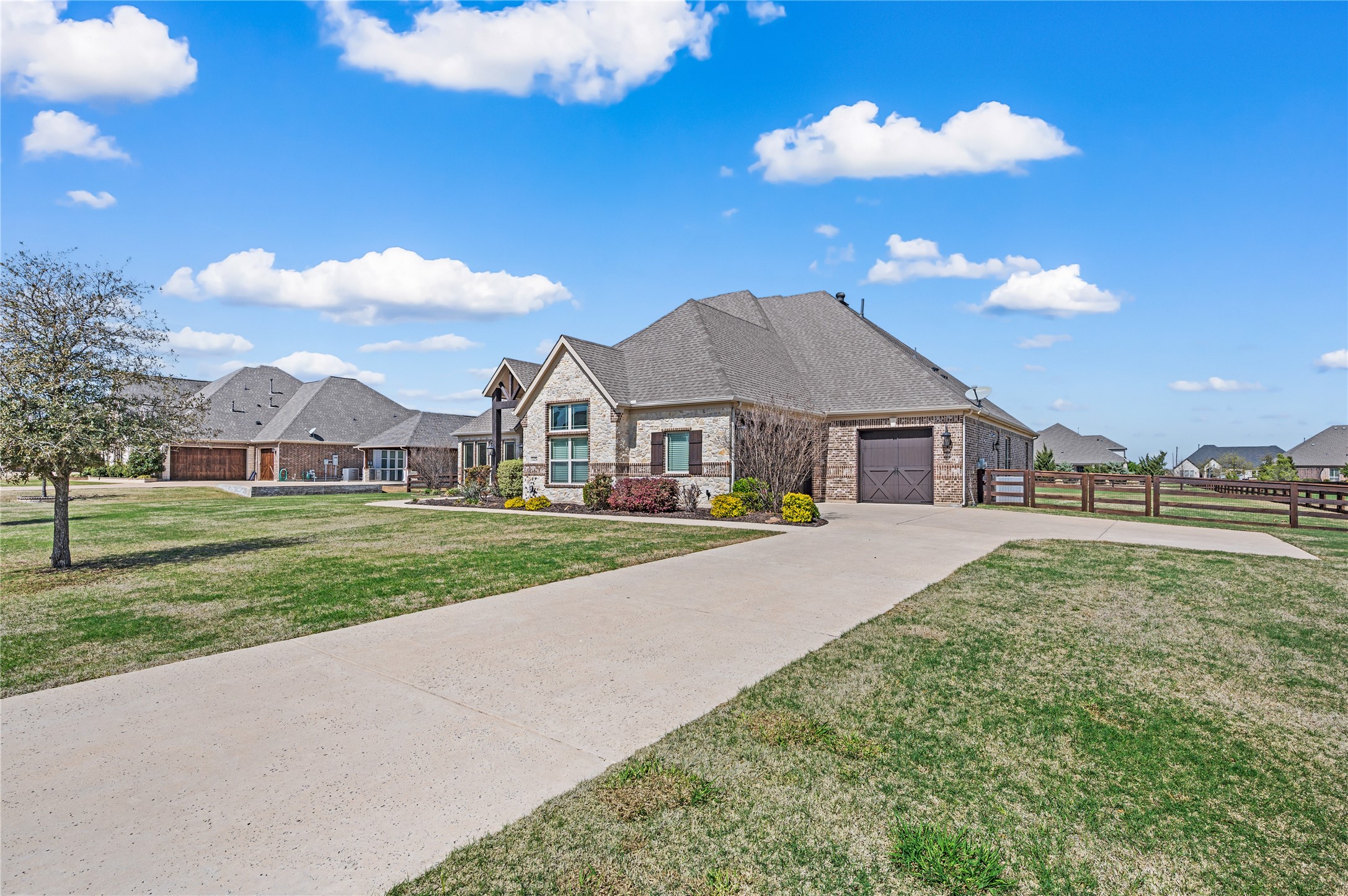 1426 Flanagan Farm Drive