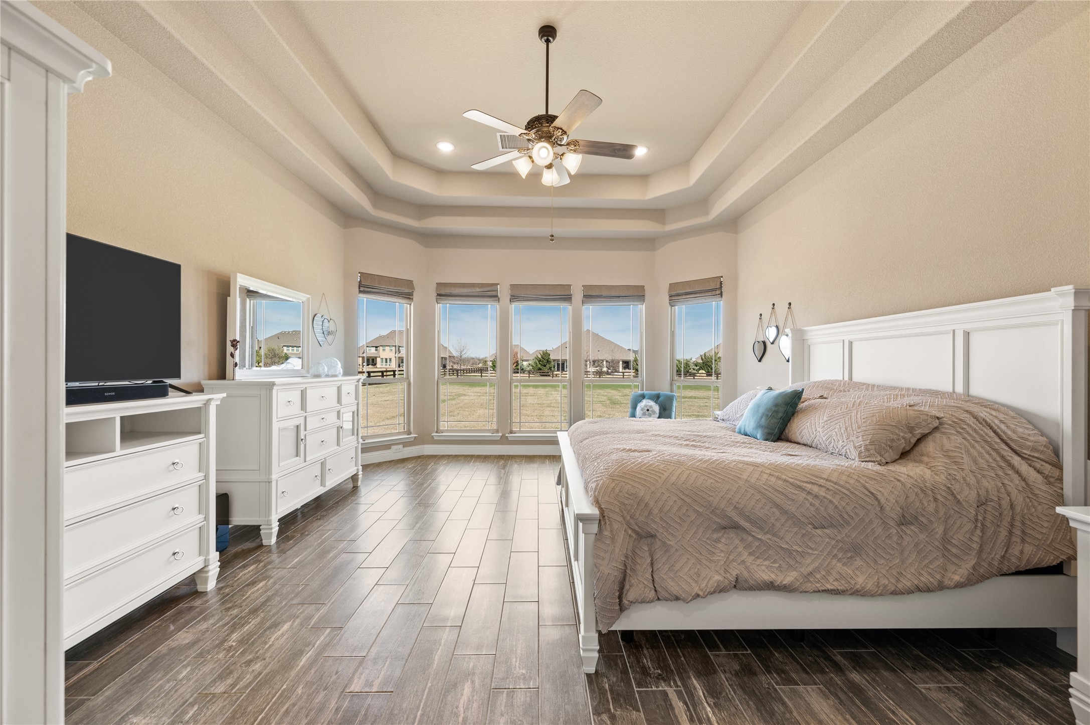 1426 Flanagan Farm Drive