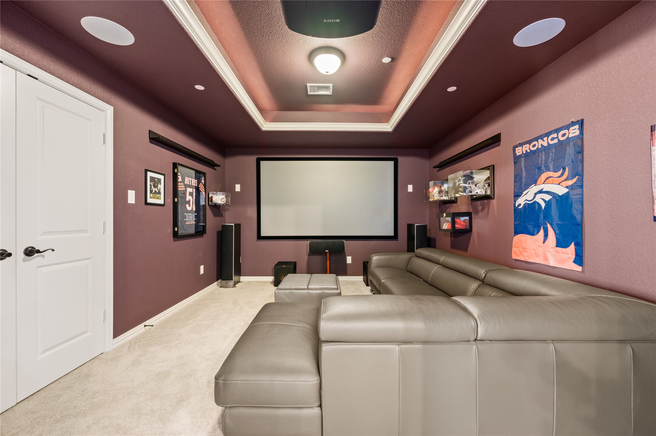 1426 Flanagan Farm Drive