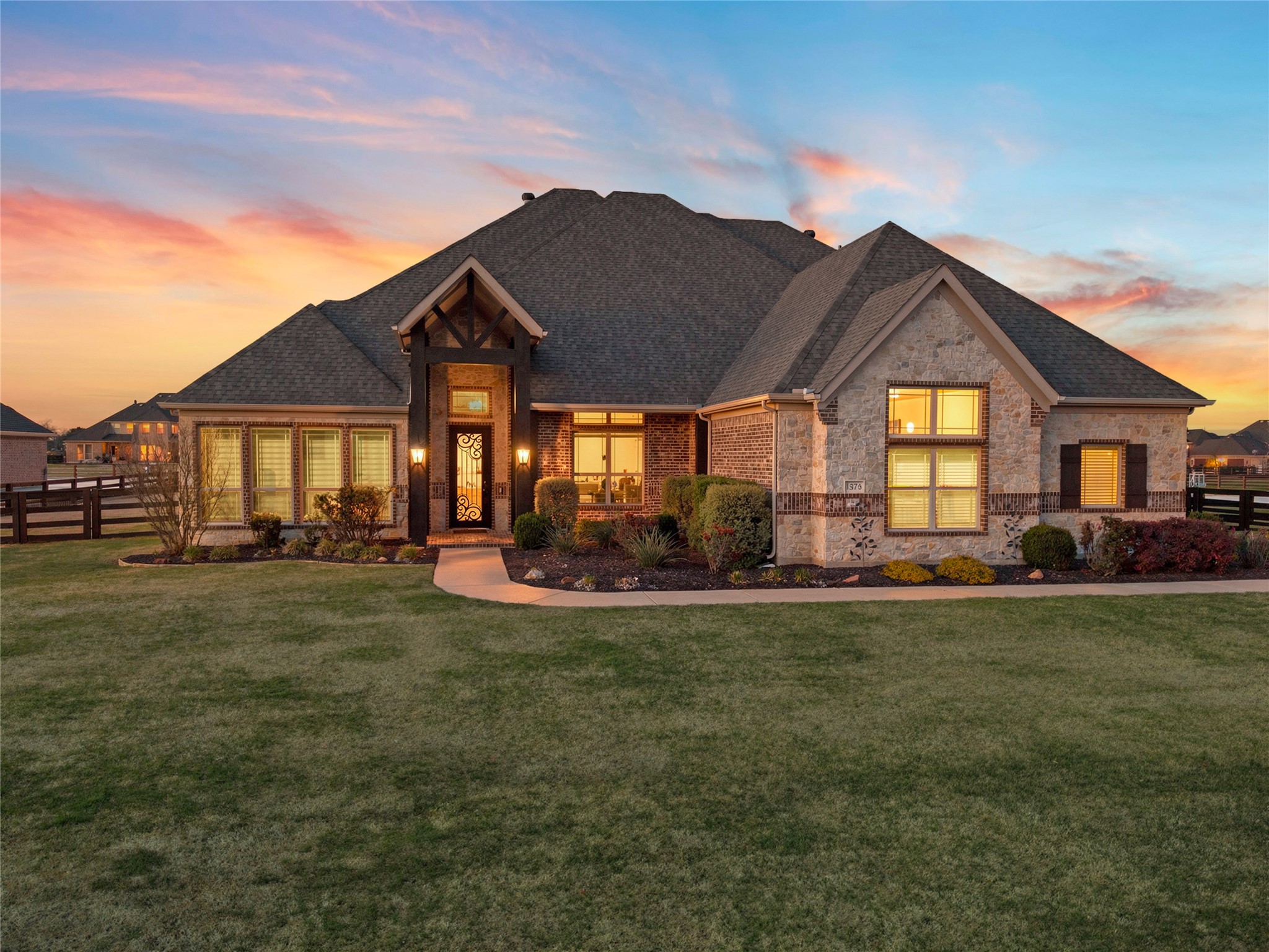 1426 Flanagan Farm Drive