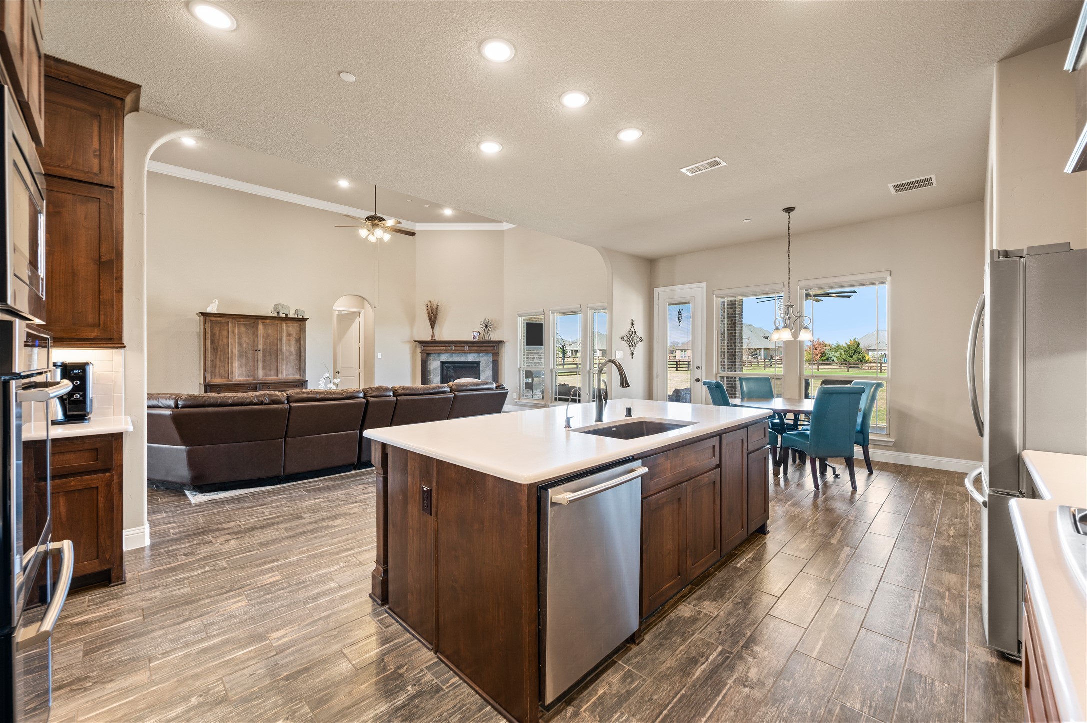 1426 Flanagan Farm Drive