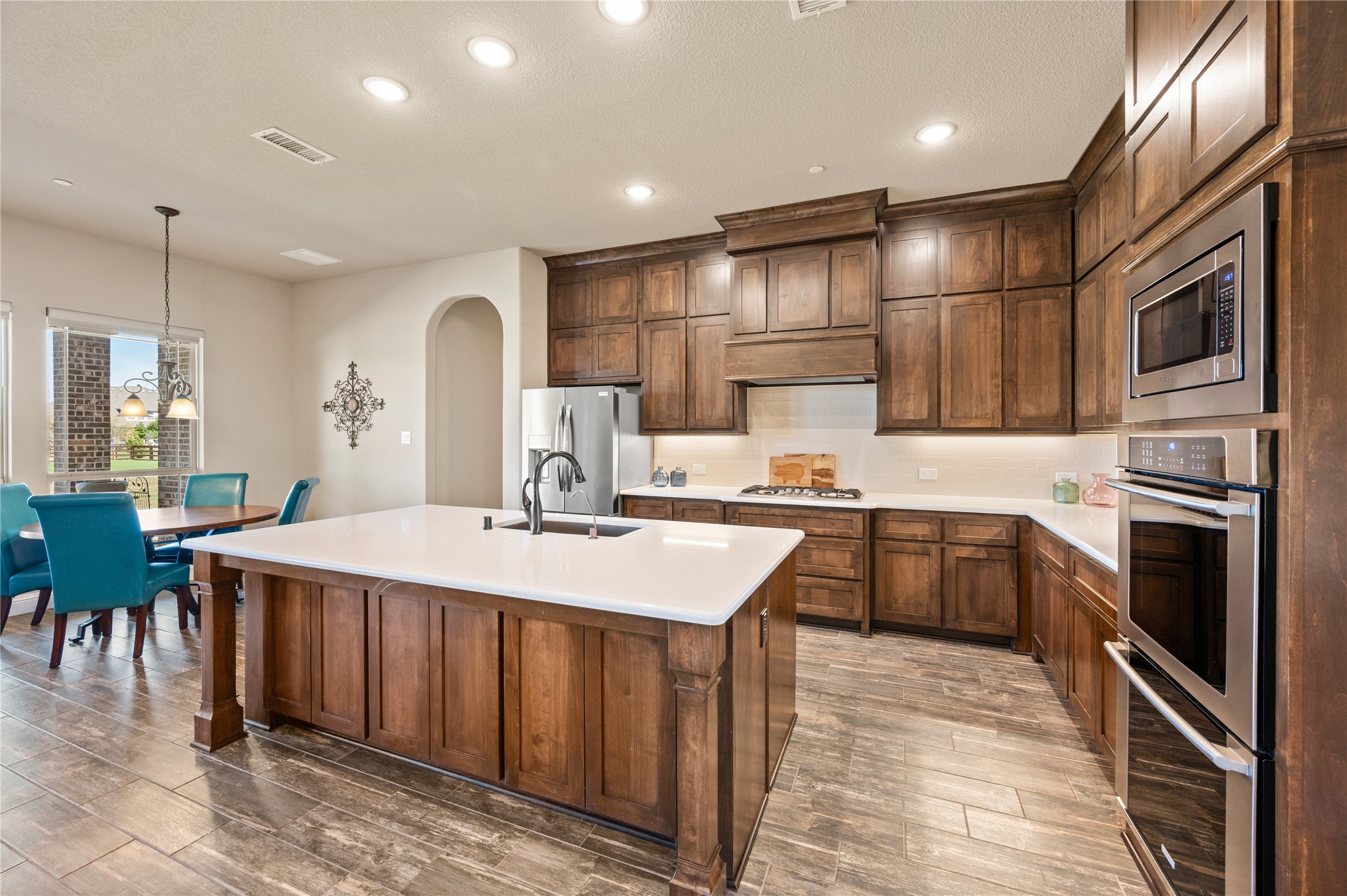 1426 Flanagan Farm Drive