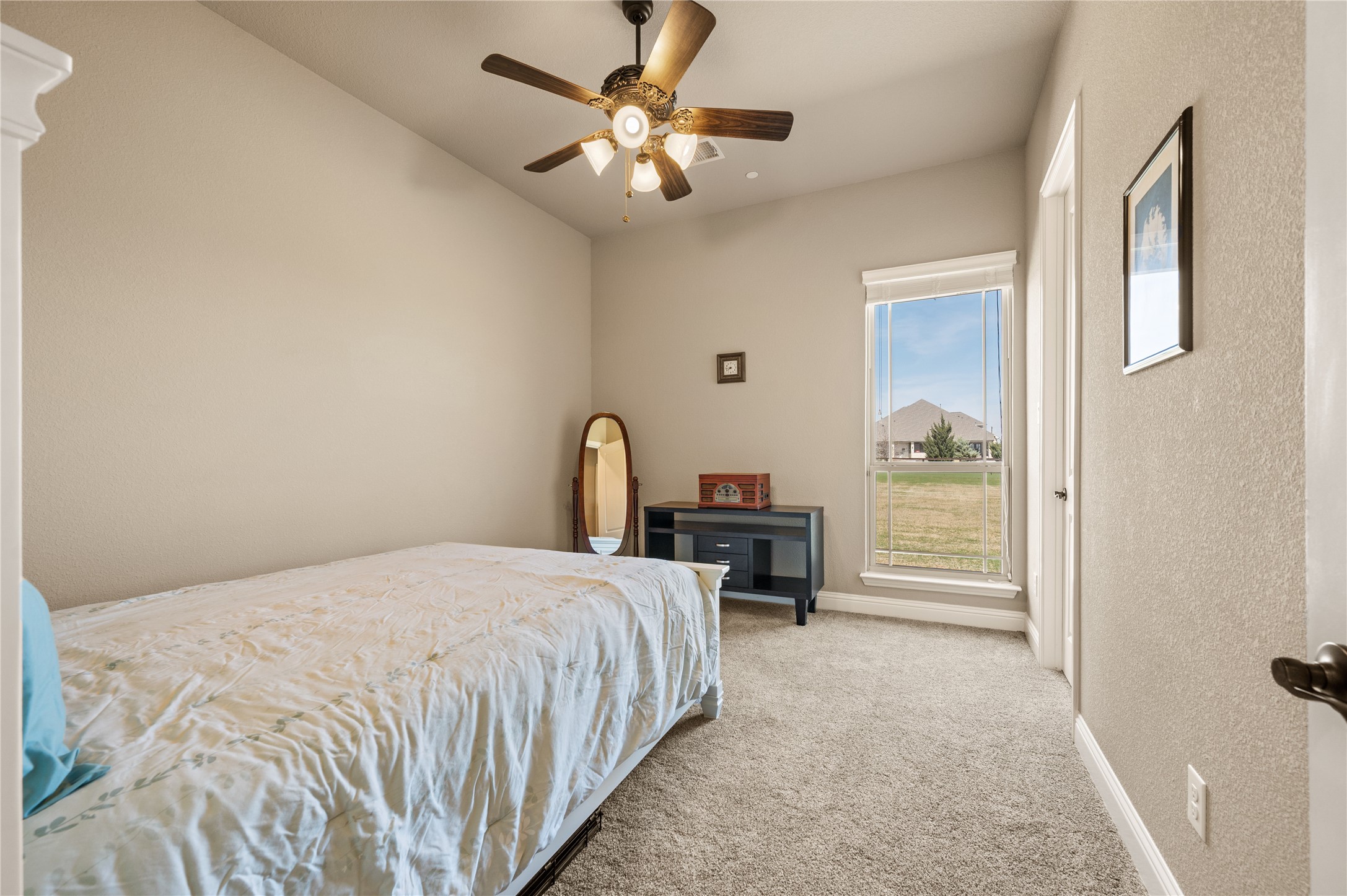 1426 Flanagan Farm Drive