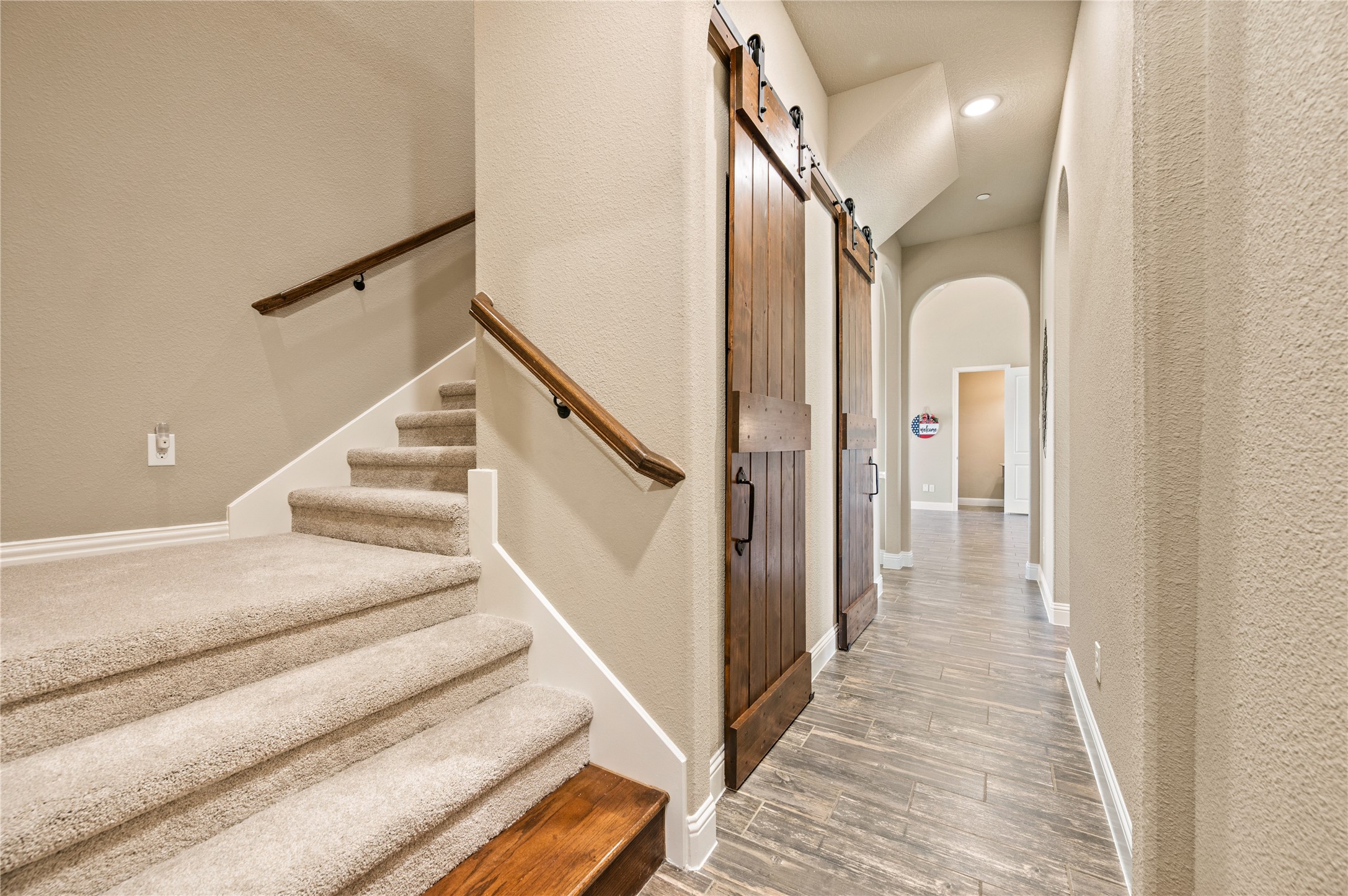 1426 Flanagan Farm Drive