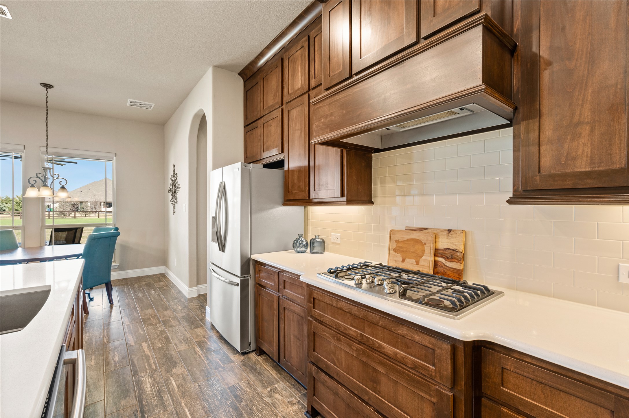 1426 Flanagan Farm Drive