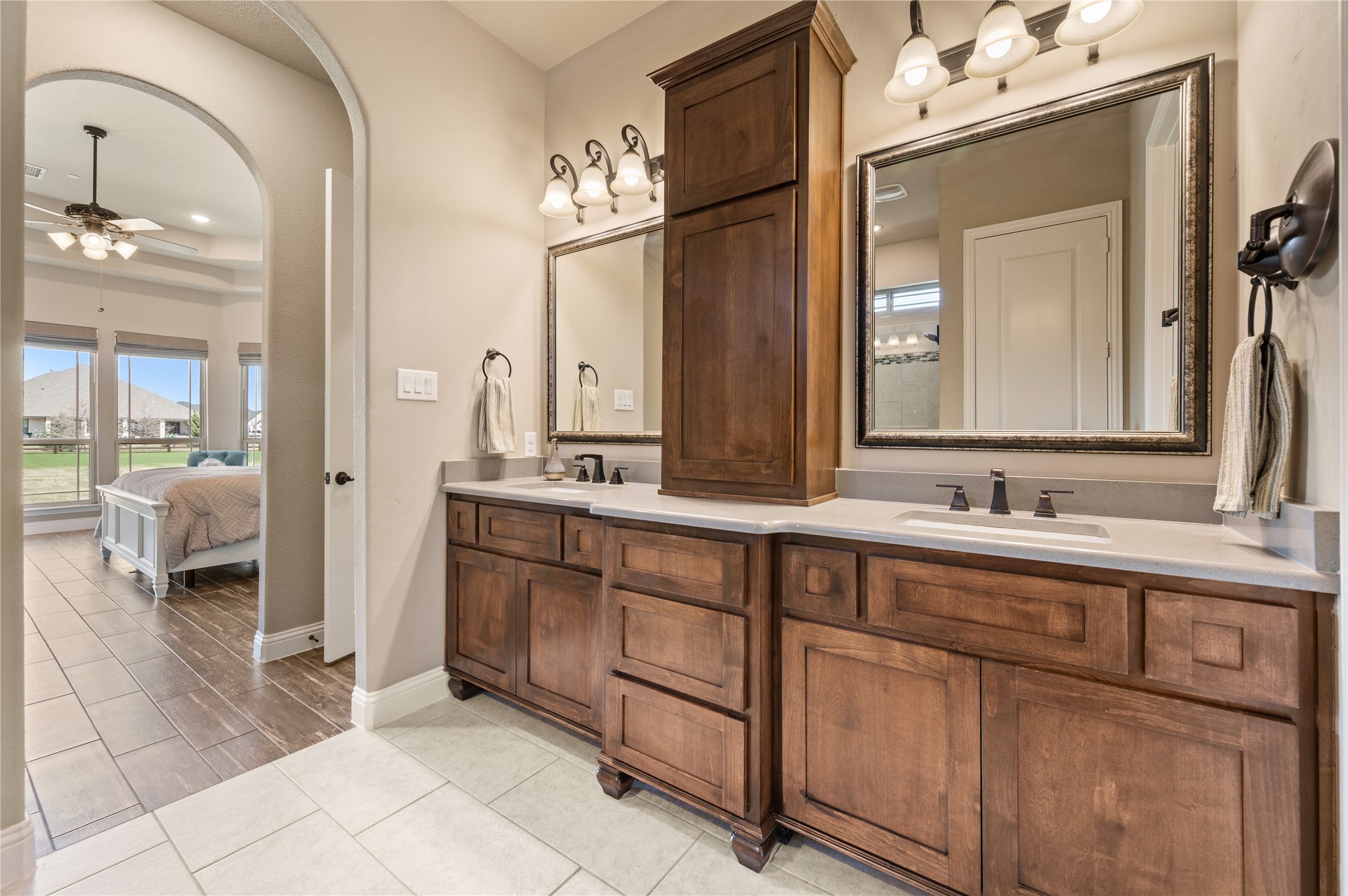 1426 Flanagan Farm Drive