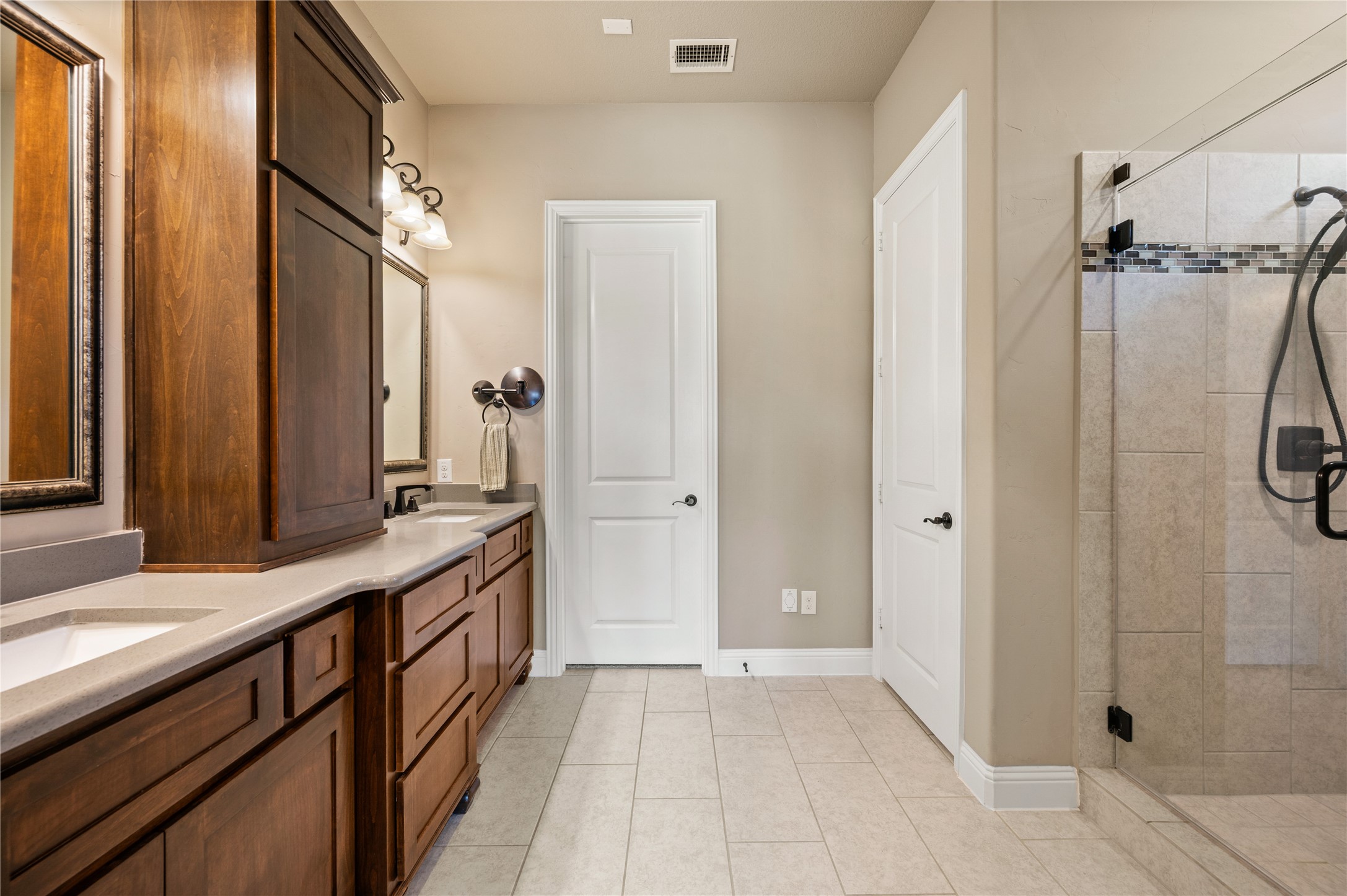 1426 Flanagan Farm Drive