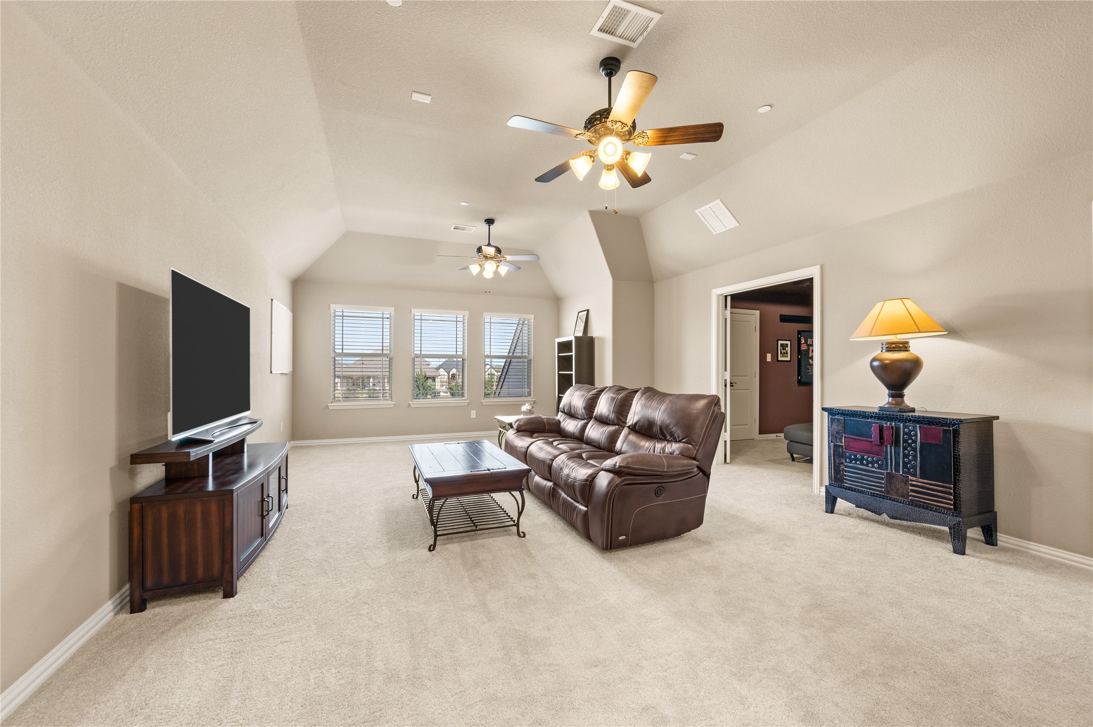 1426 Flanagan Farm Drive