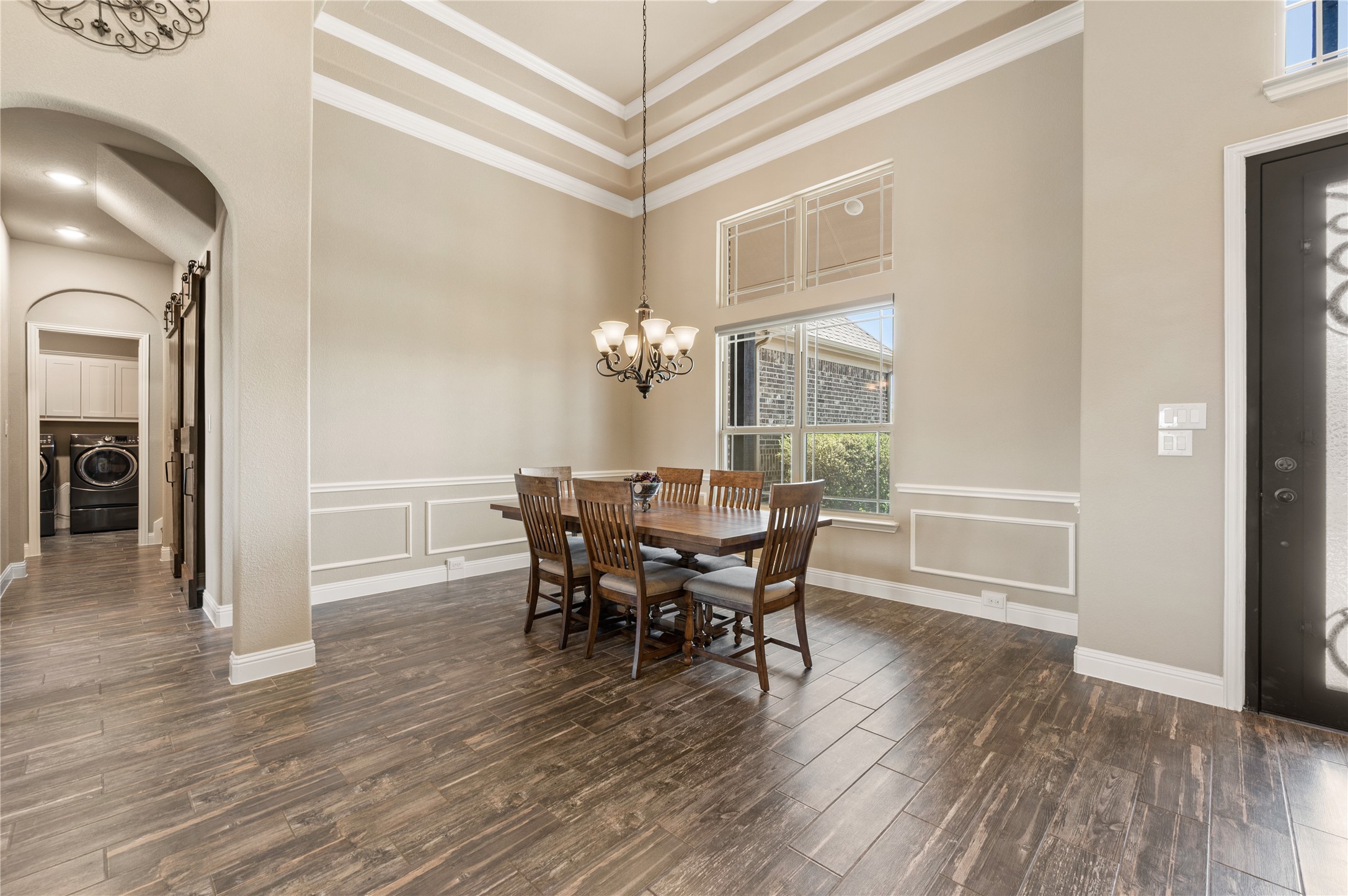 1426 Flanagan Farm Drive