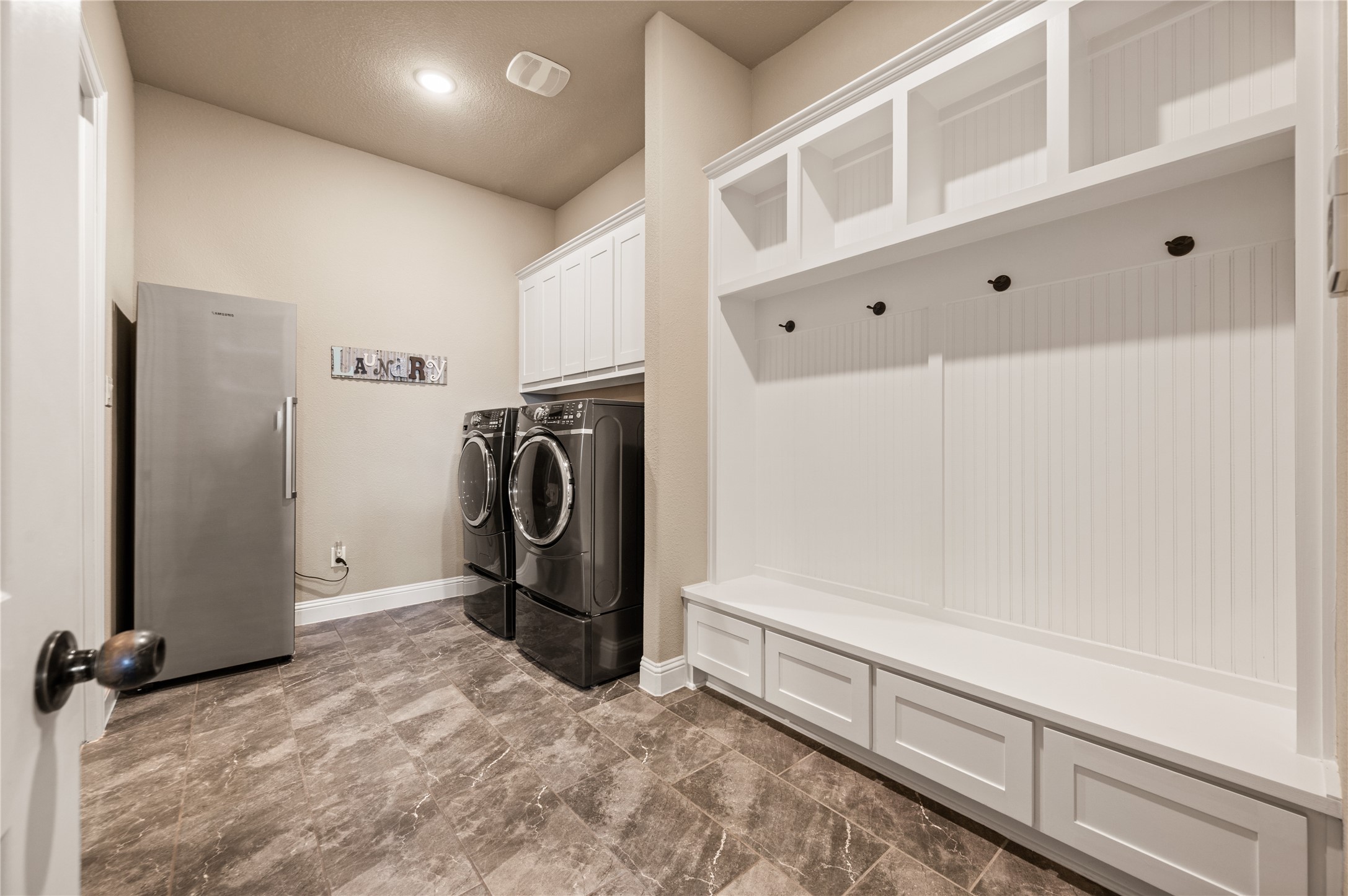 1426 Flanagan Farm Drive