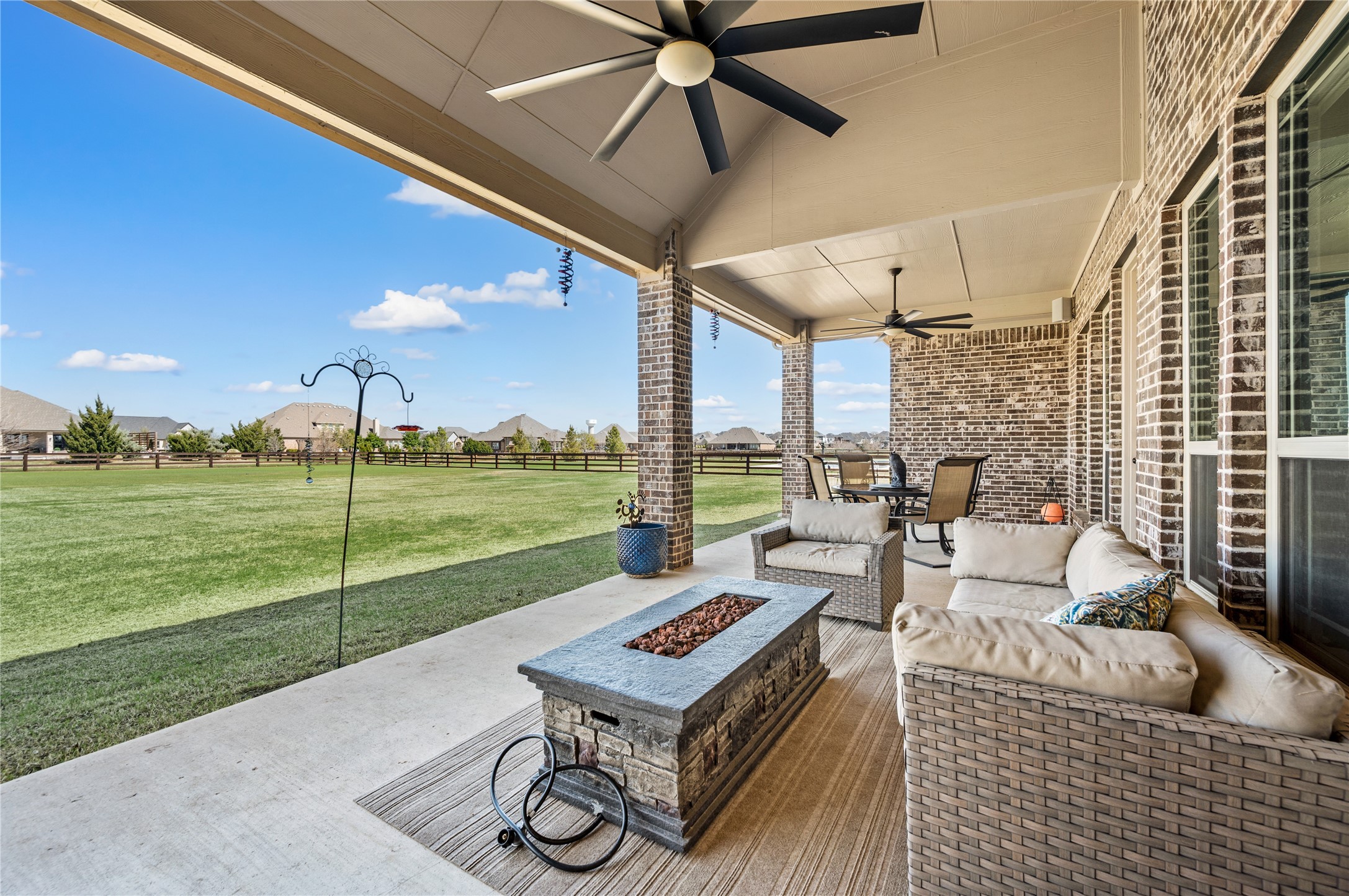 1426 Flanagan Farm Drive