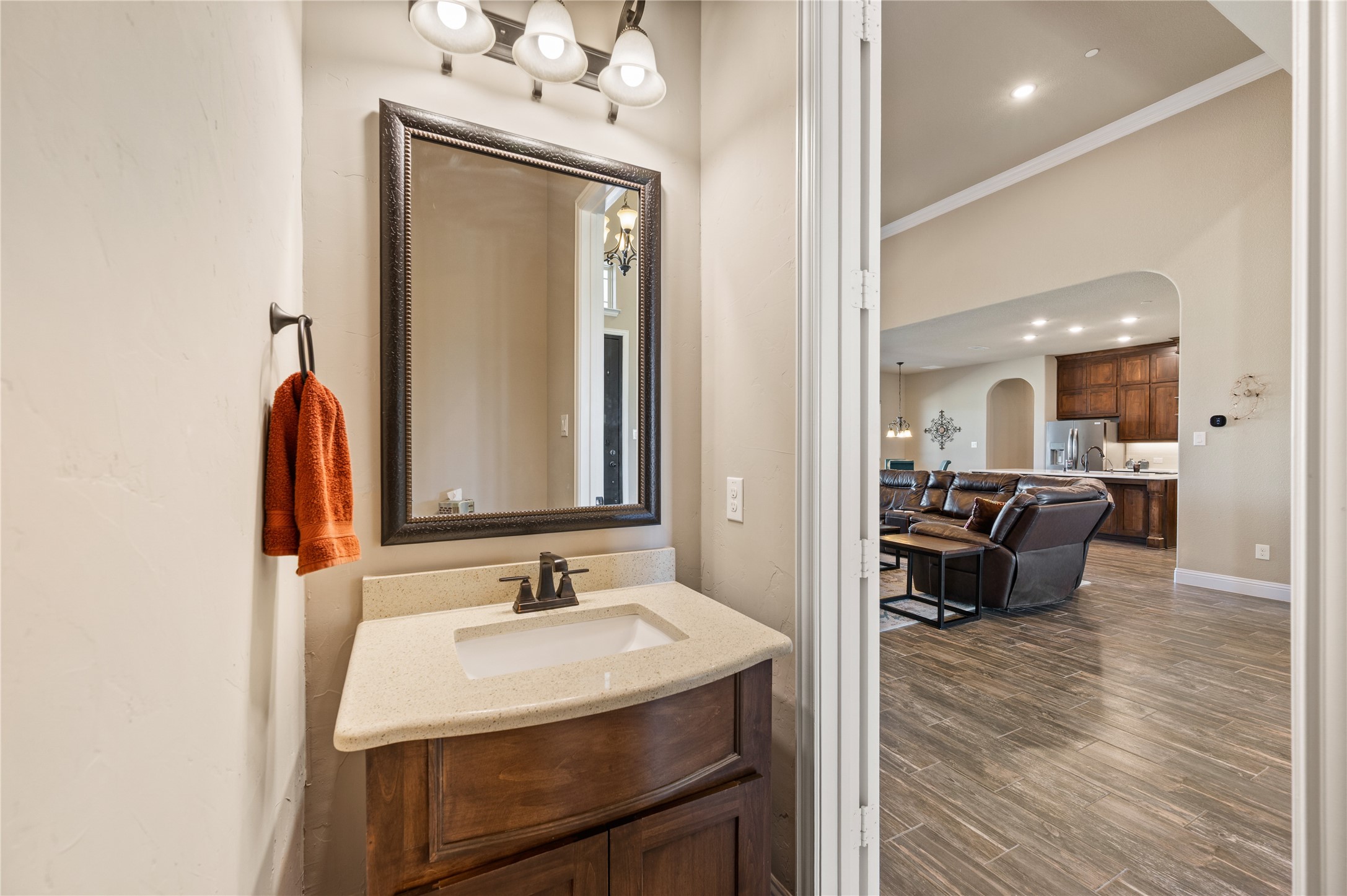 1426 Flanagan Farm Drive