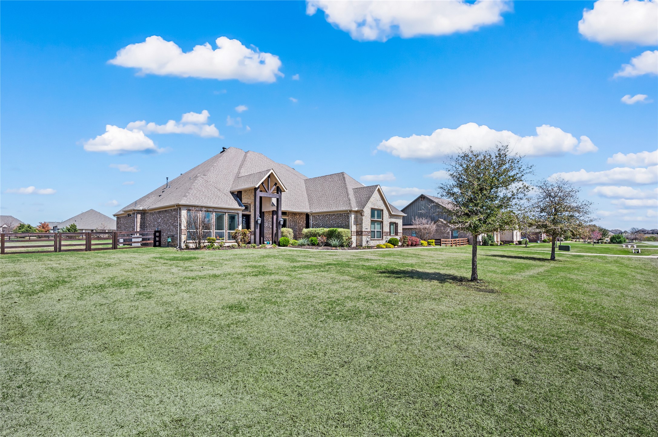 1426 Flanagan Farm Drive