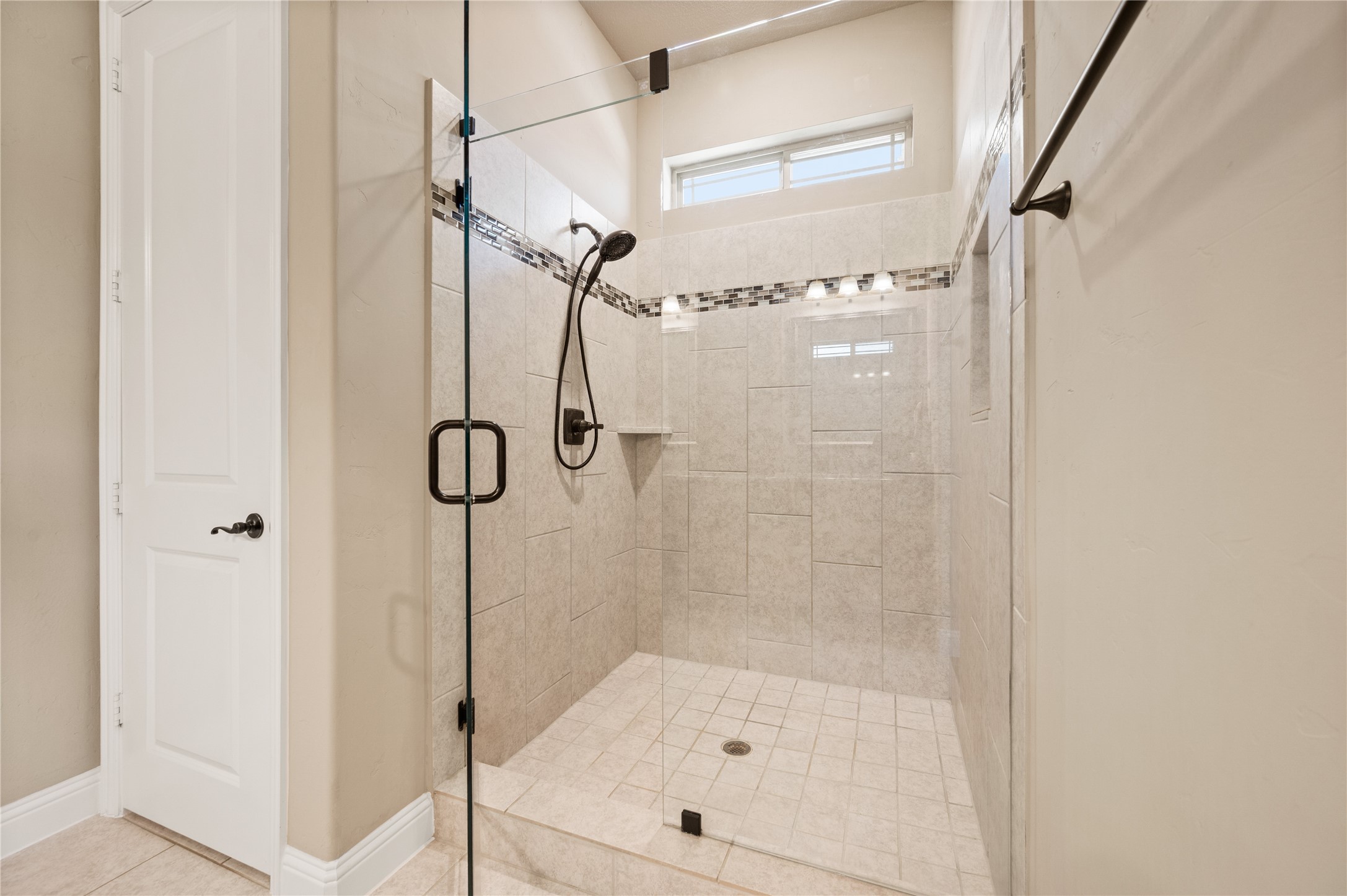 1426 Flanagan Farm Drive