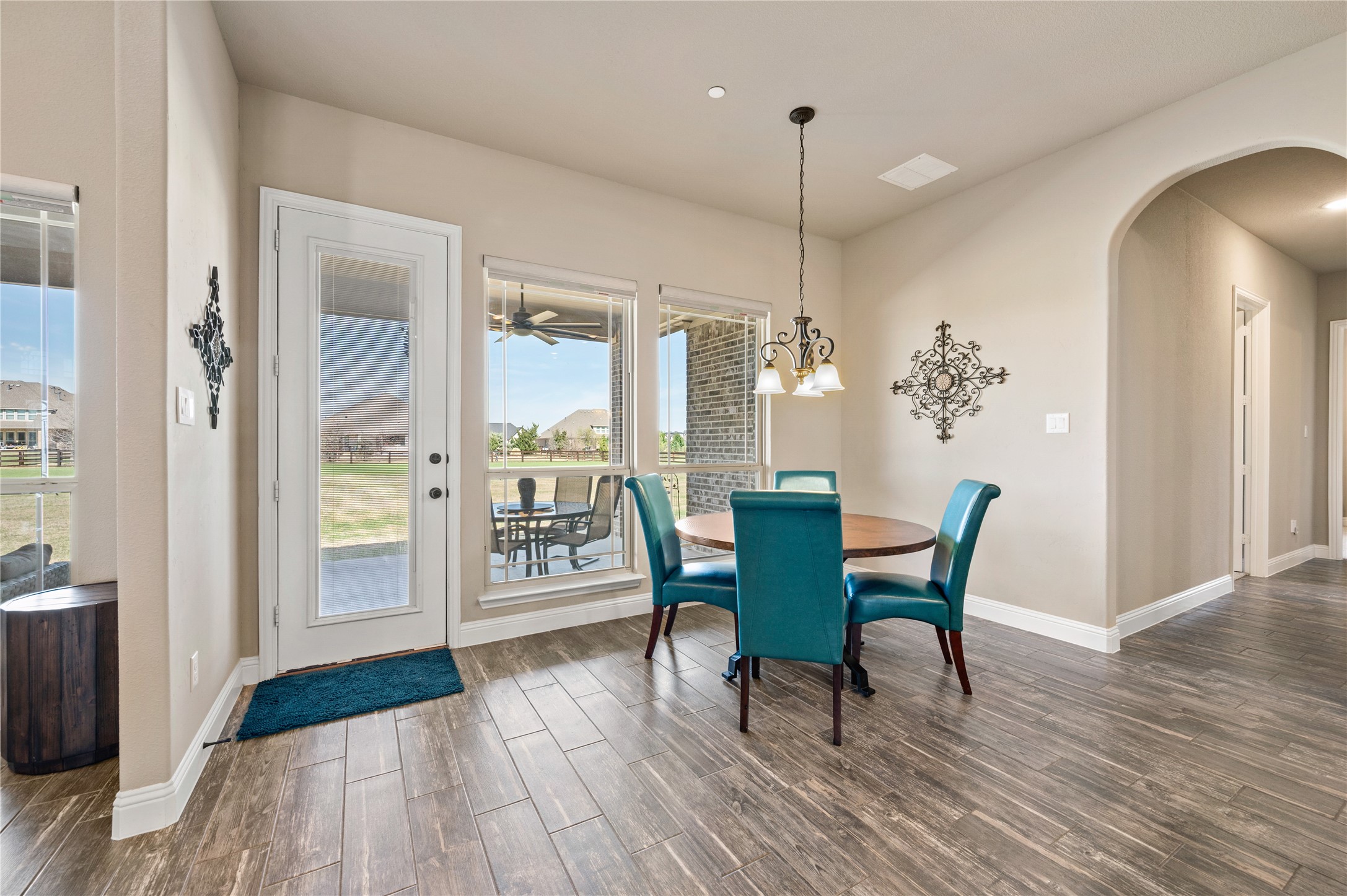 1426 Flanagan Farm Drive