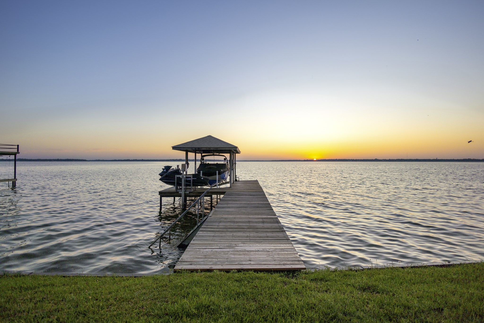 115 Isle Of View Drive
