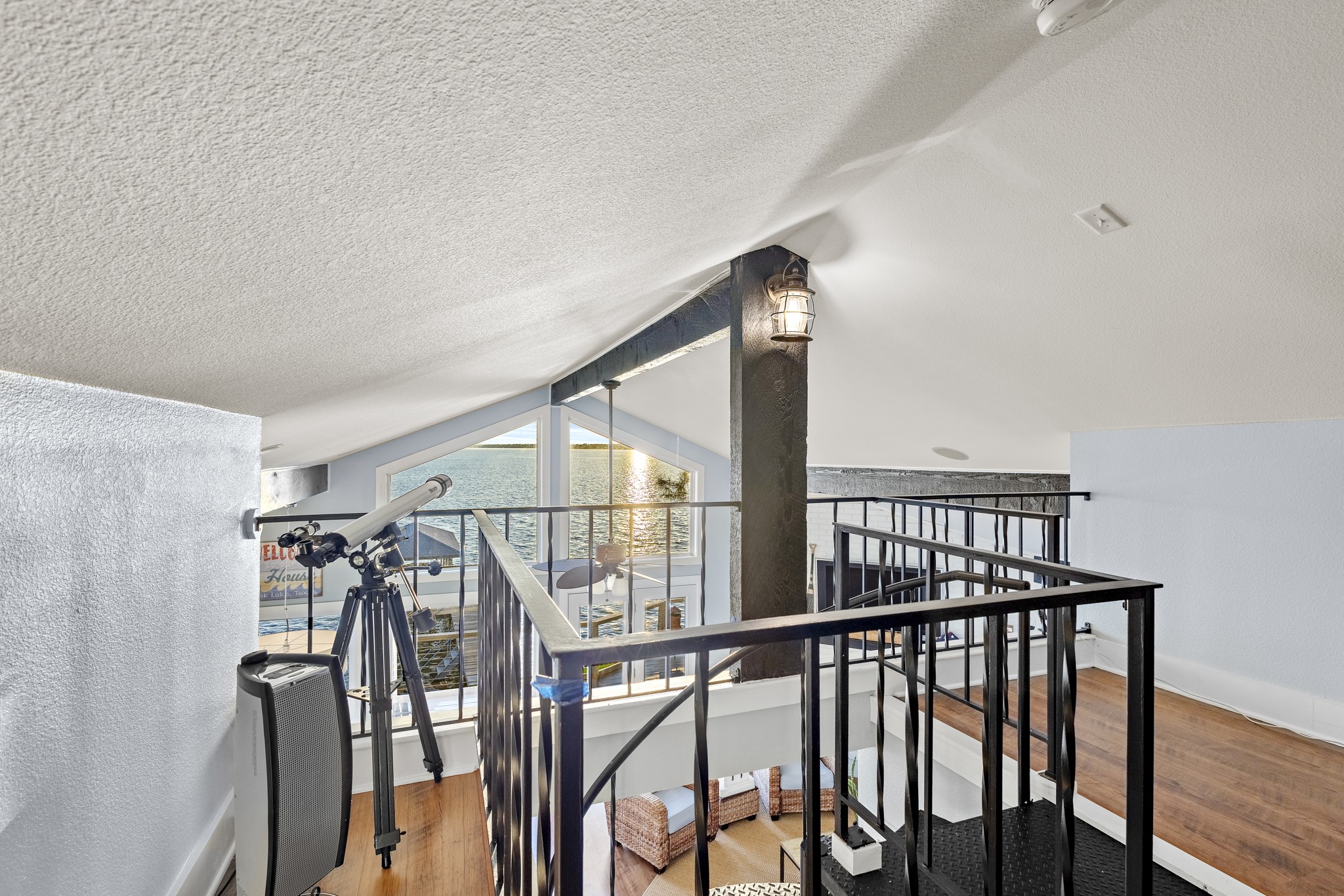 115 Isle Of View Drive