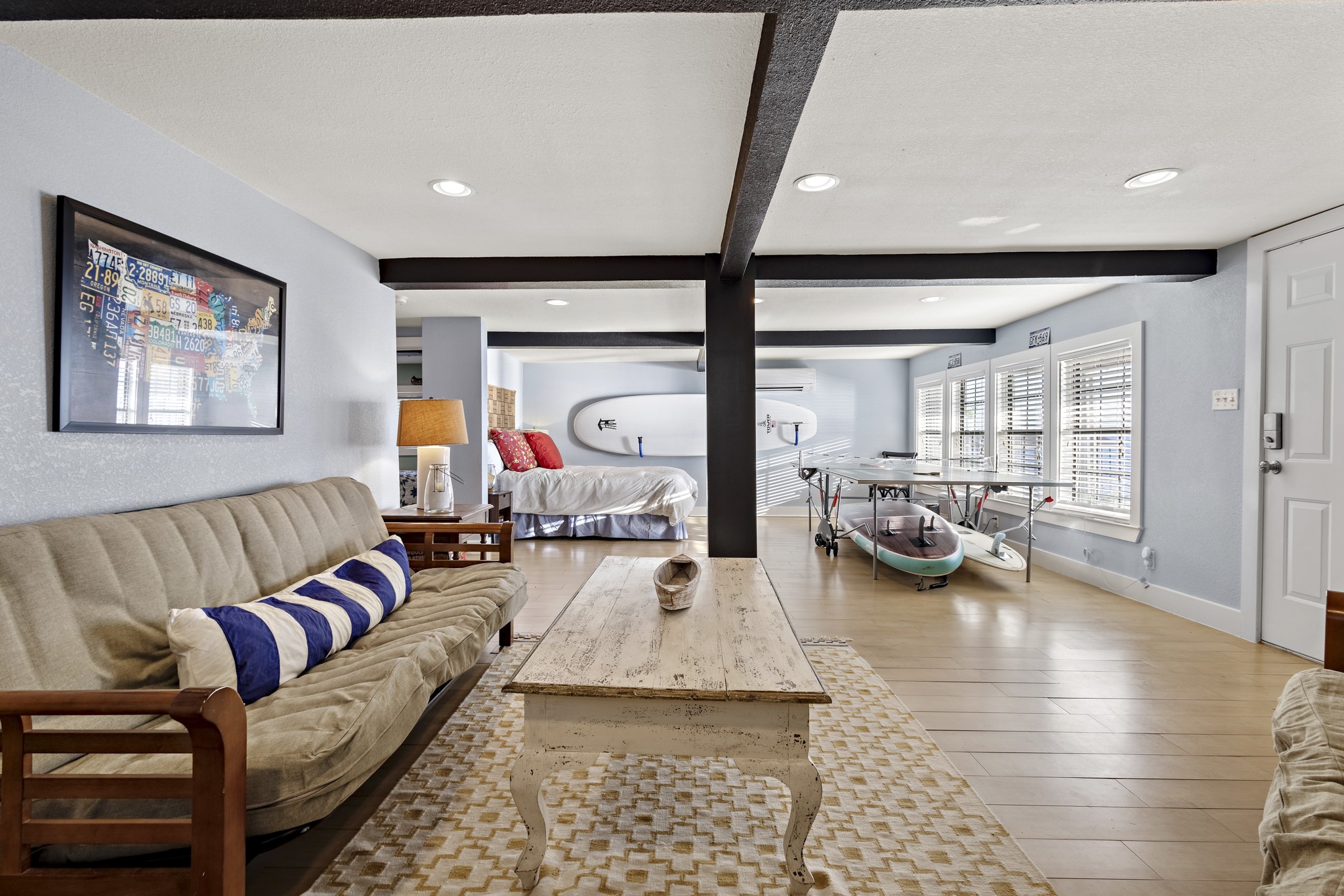 115 Isle Of View Drive