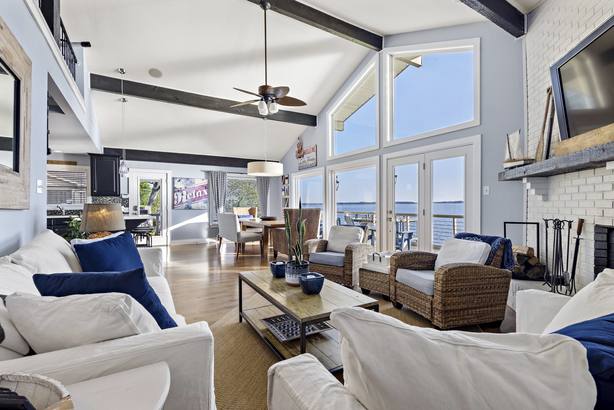 115 Isle Of View Drive