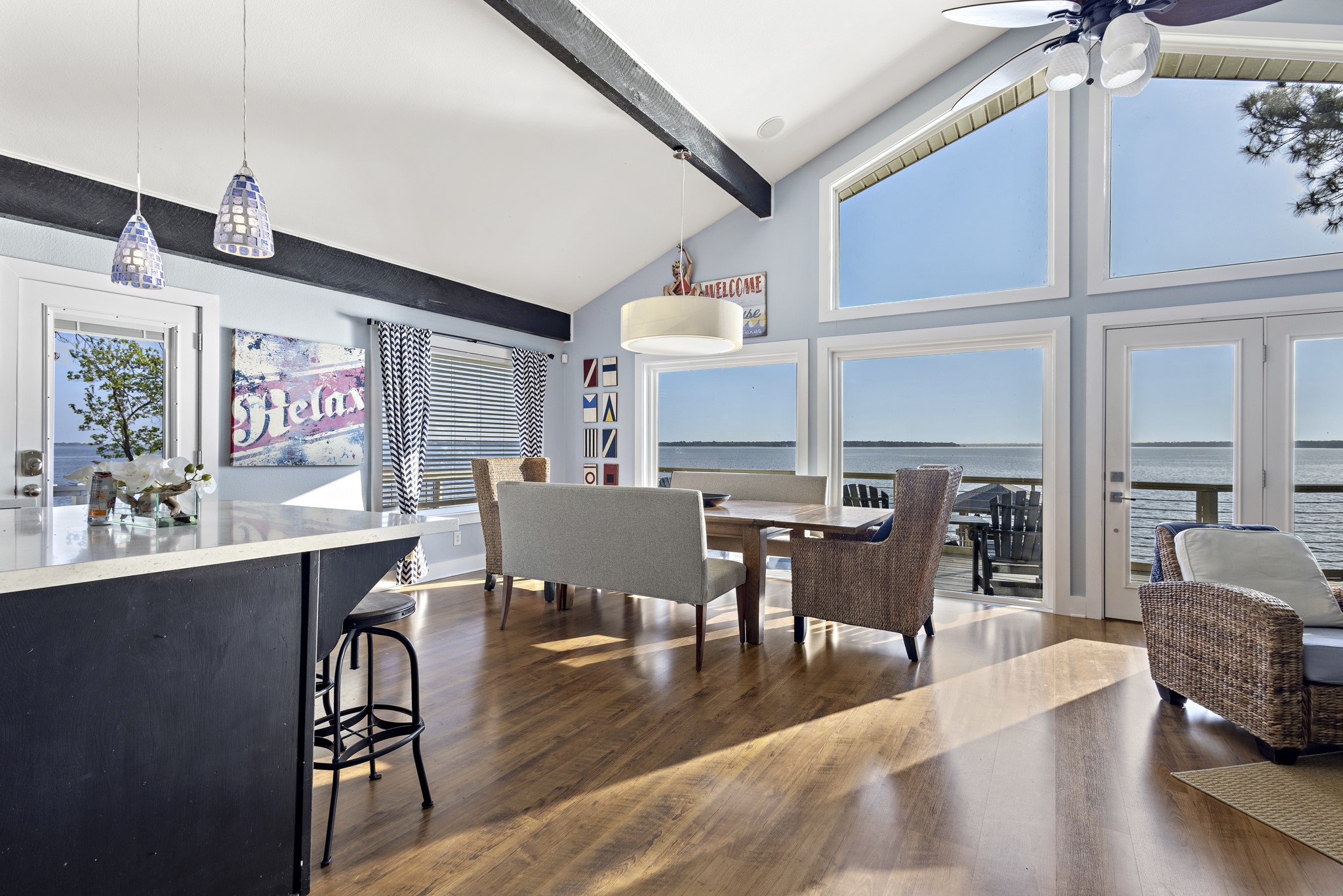 115 Isle Of View Drive