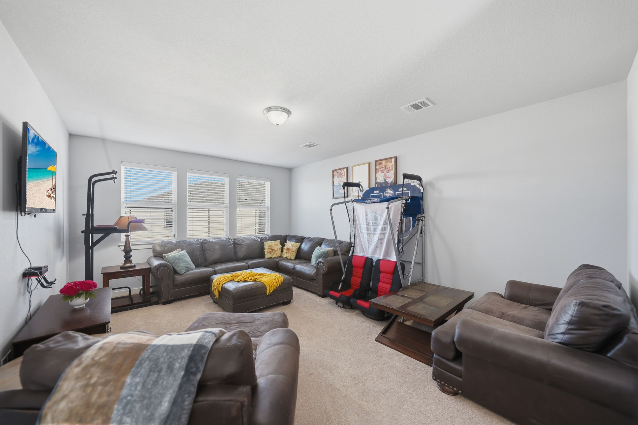 14433 Padden Park Lane