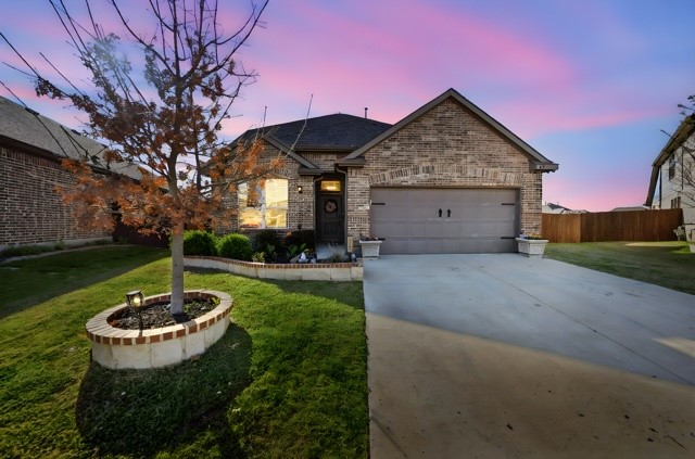 14433 Padden Park Lane