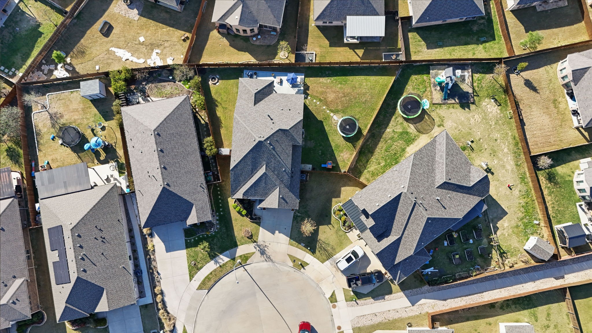 14433 Padden Park Lane