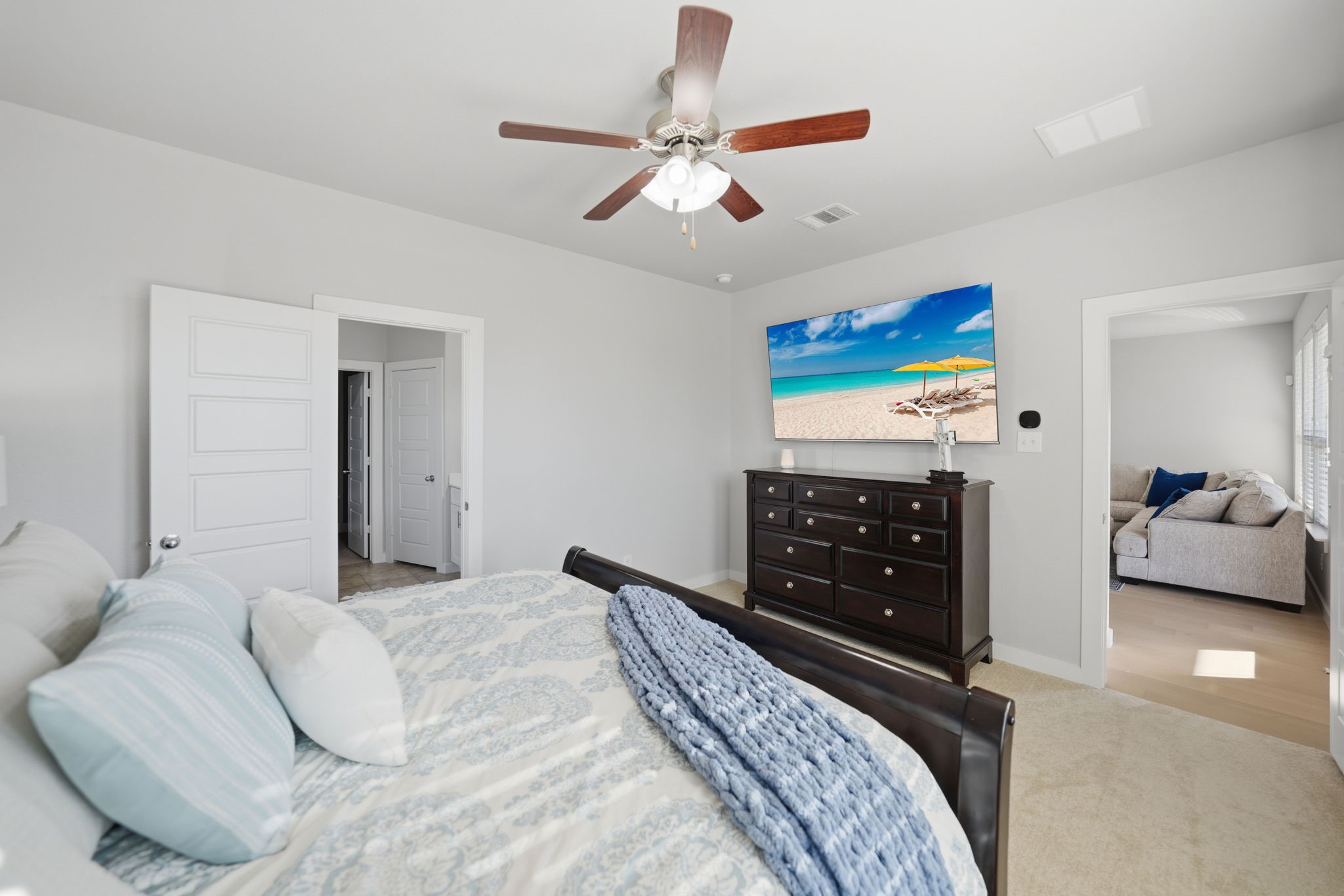 14433 Padden Park Lane
