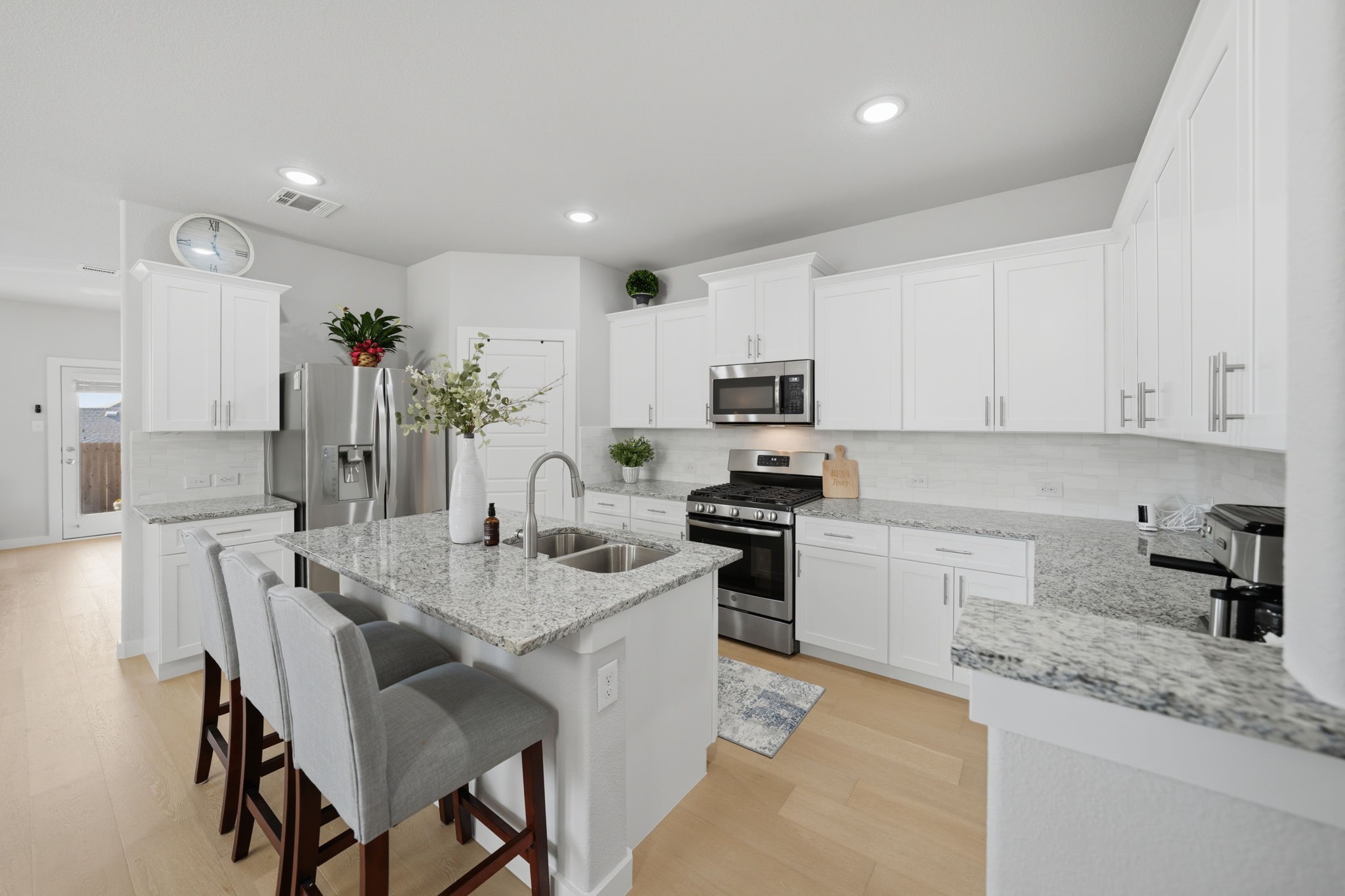 14433 Padden Park Lane