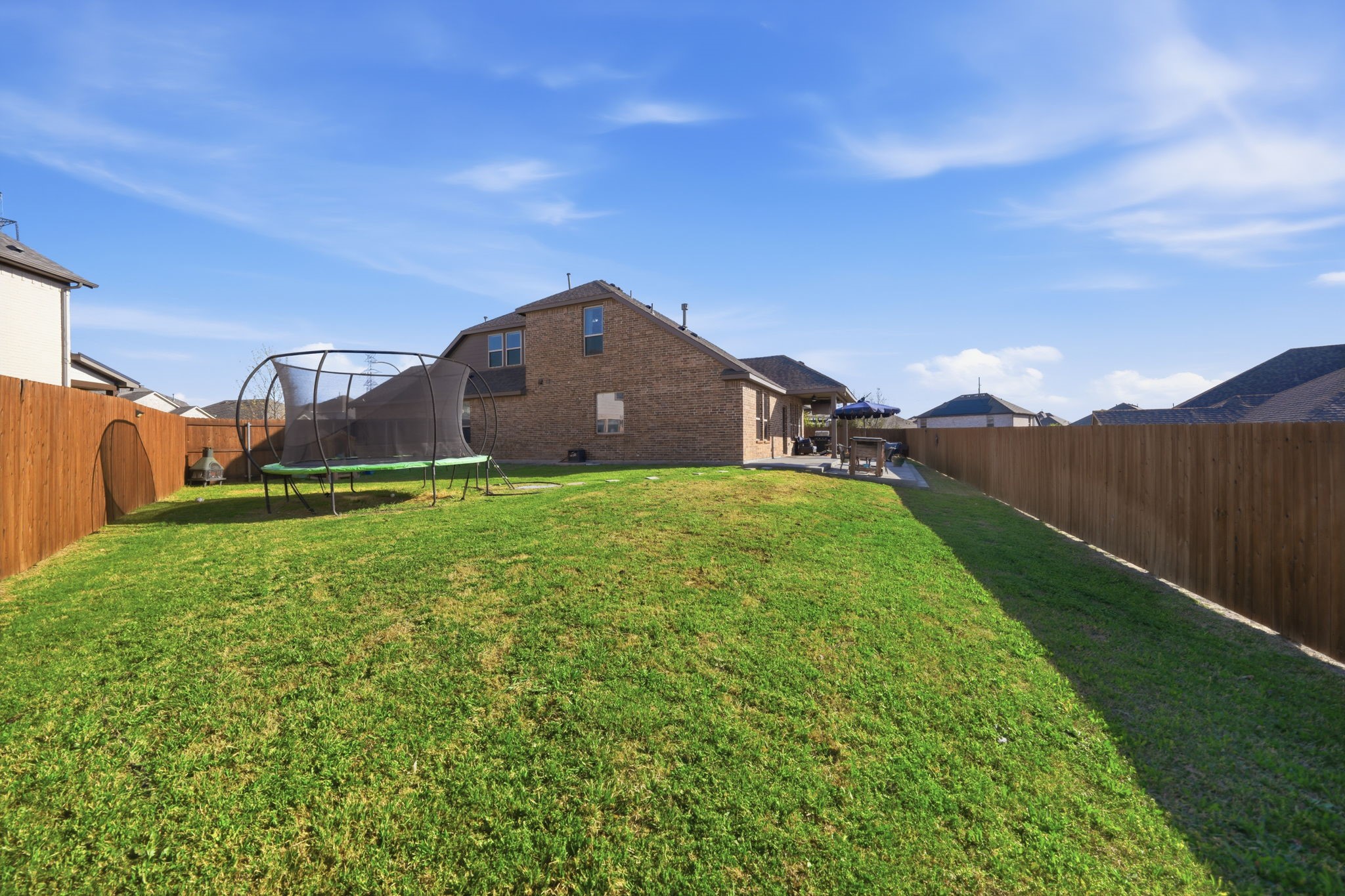 14433 Padden Park Lane
