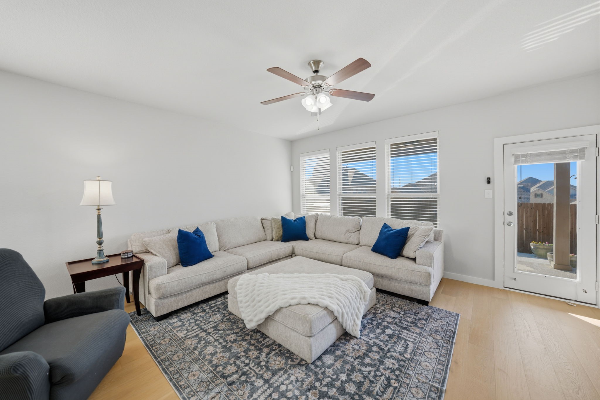 14433 Padden Park Lane
