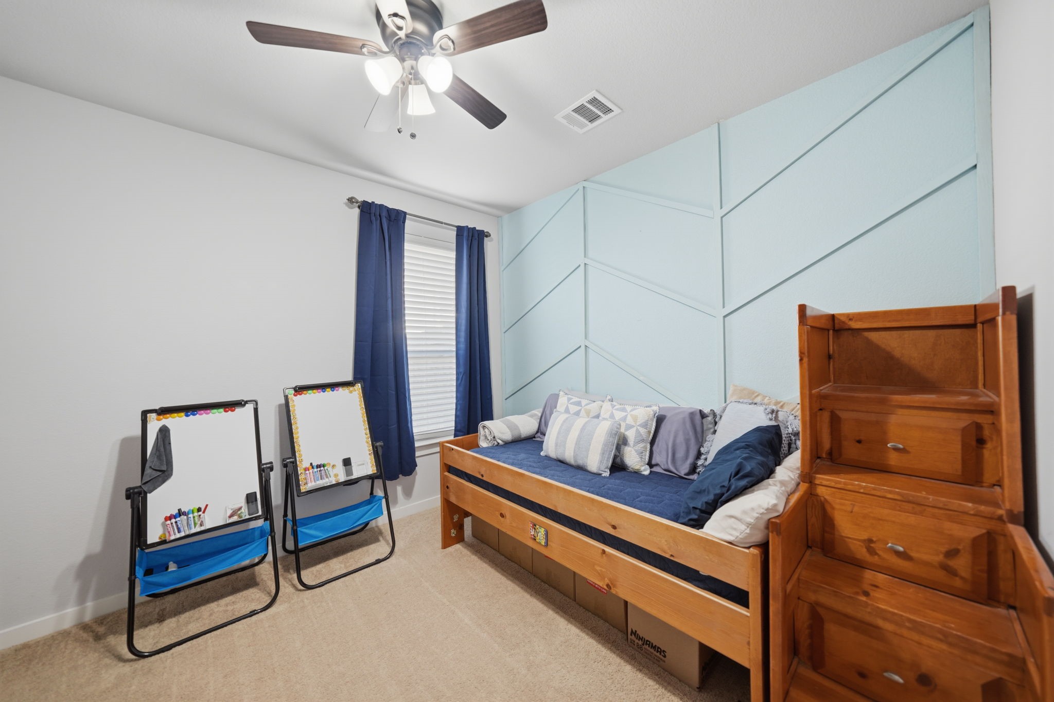 14433 Padden Park Lane