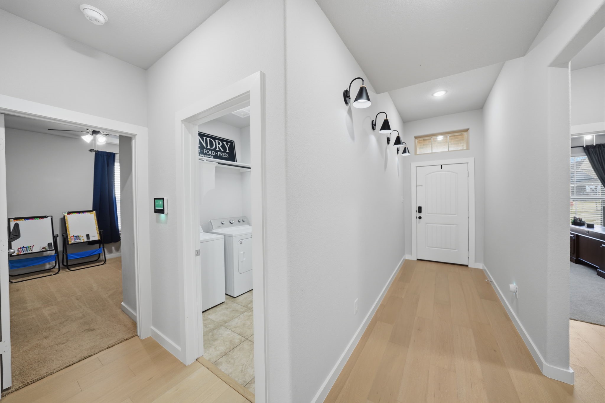 14433 Padden Park Lane