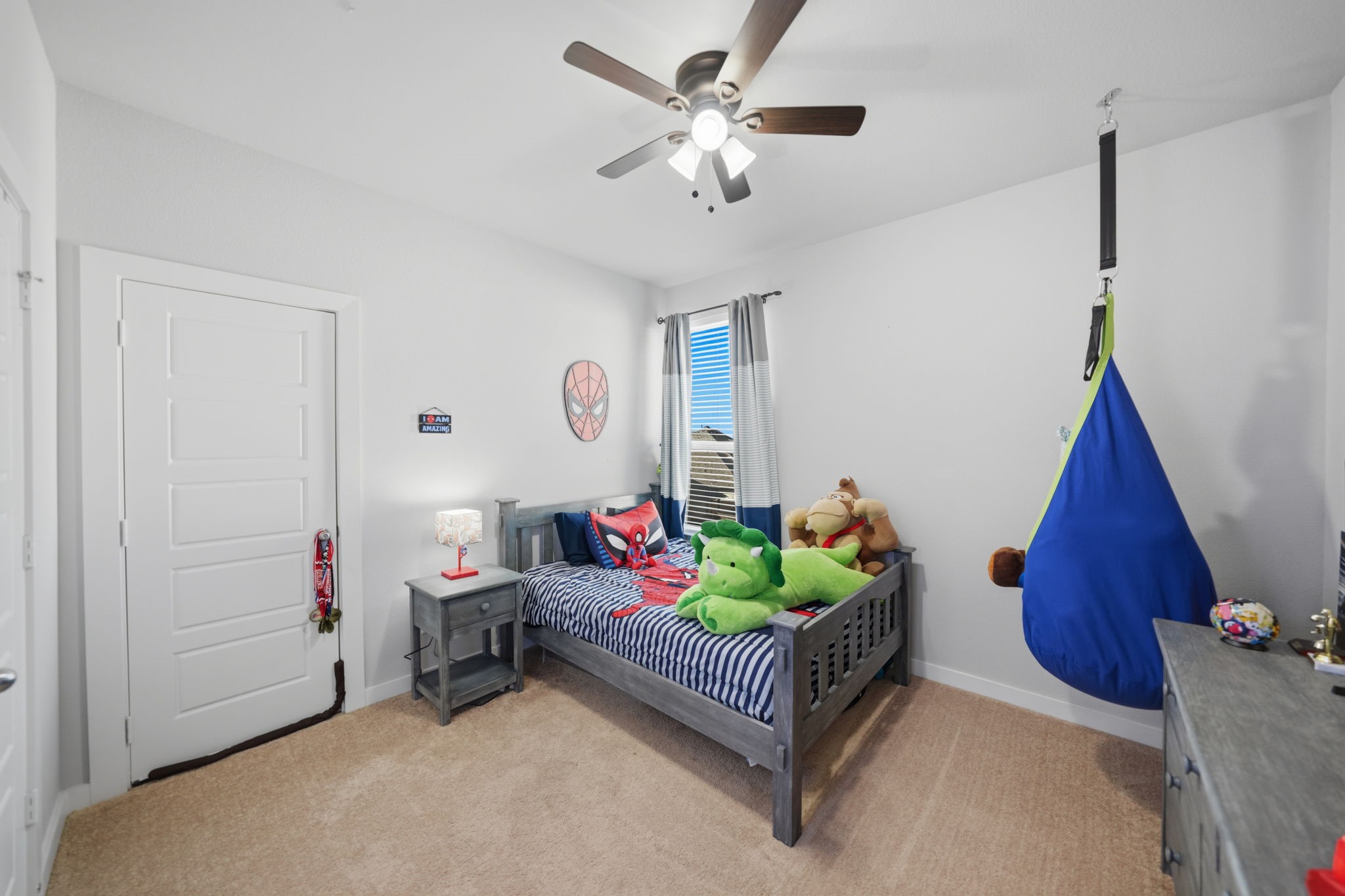 14433 Padden Park Lane