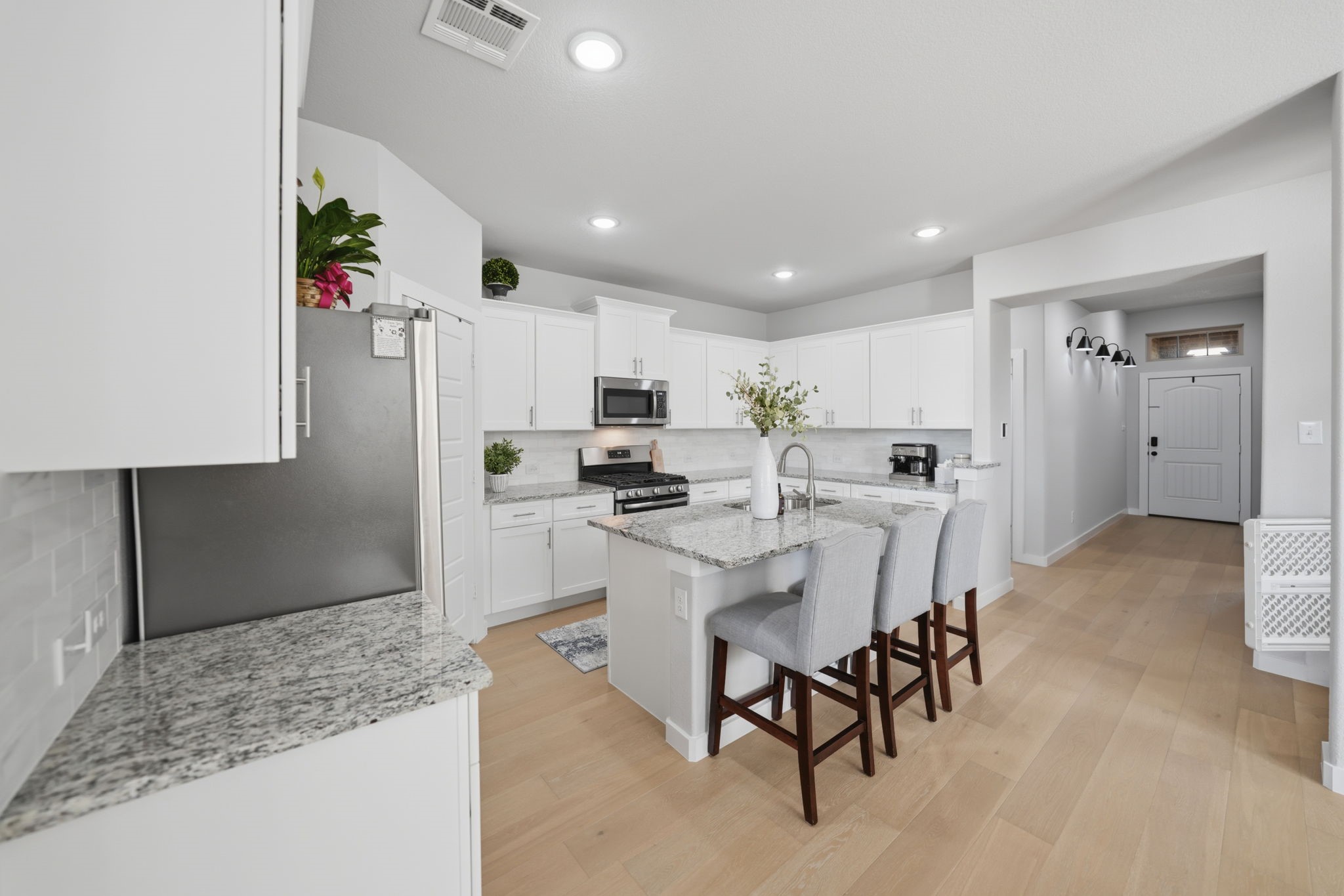 14433 Padden Park Lane