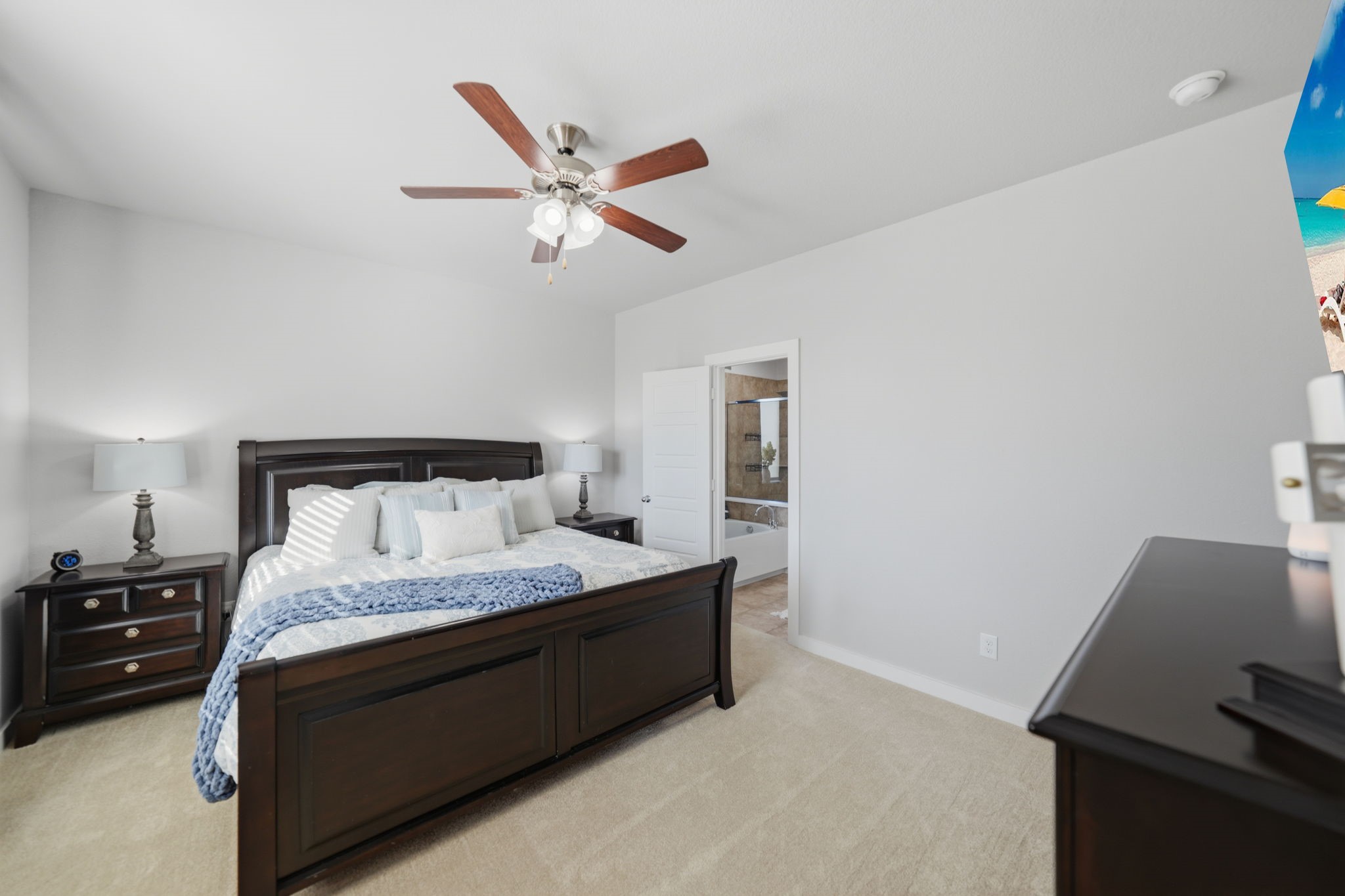 14433 Padden Park Lane