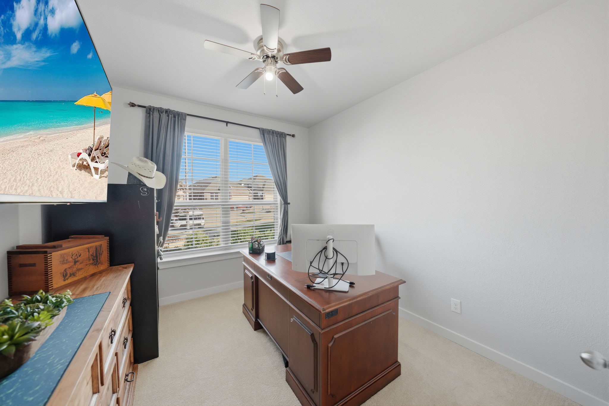 14433 Padden Park Lane