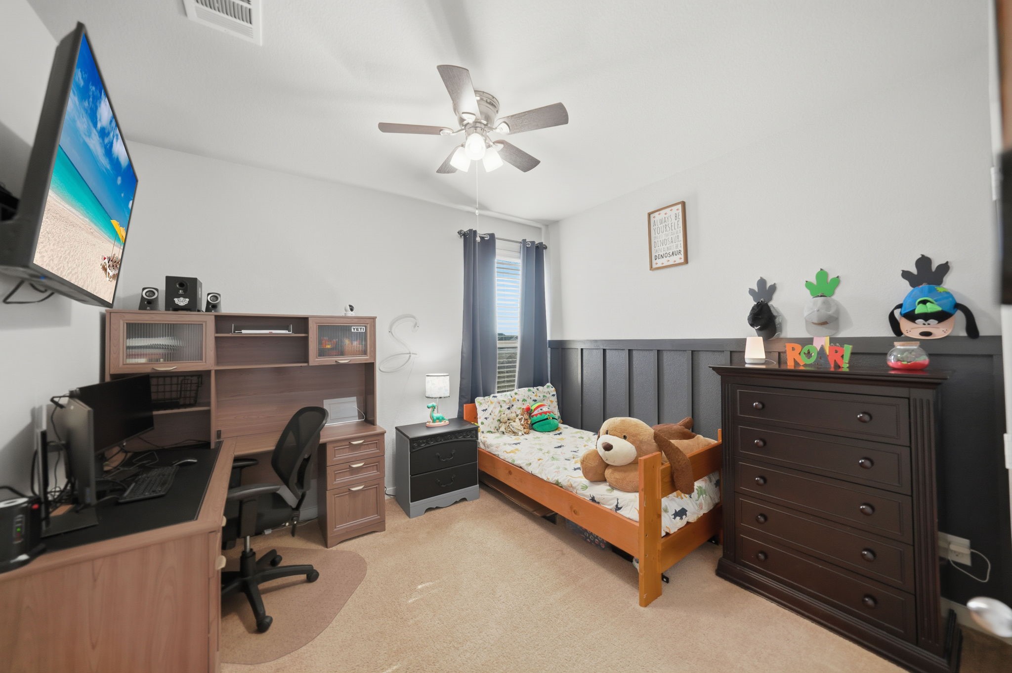 14433 Padden Park Lane