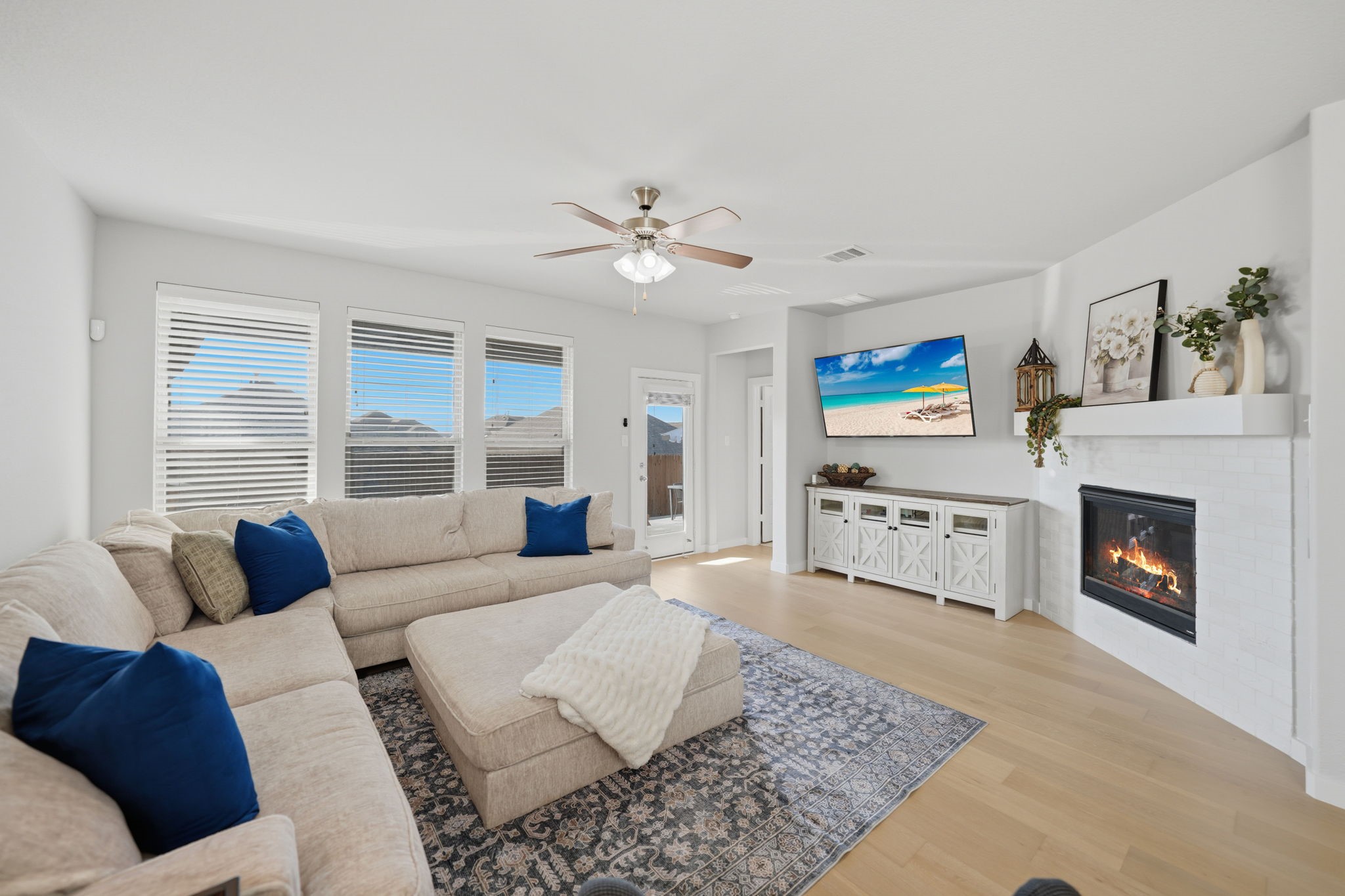 14433 Padden Park Lane