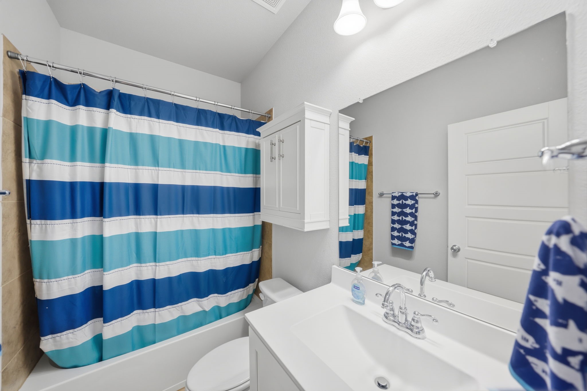 14433 Padden Park Lane